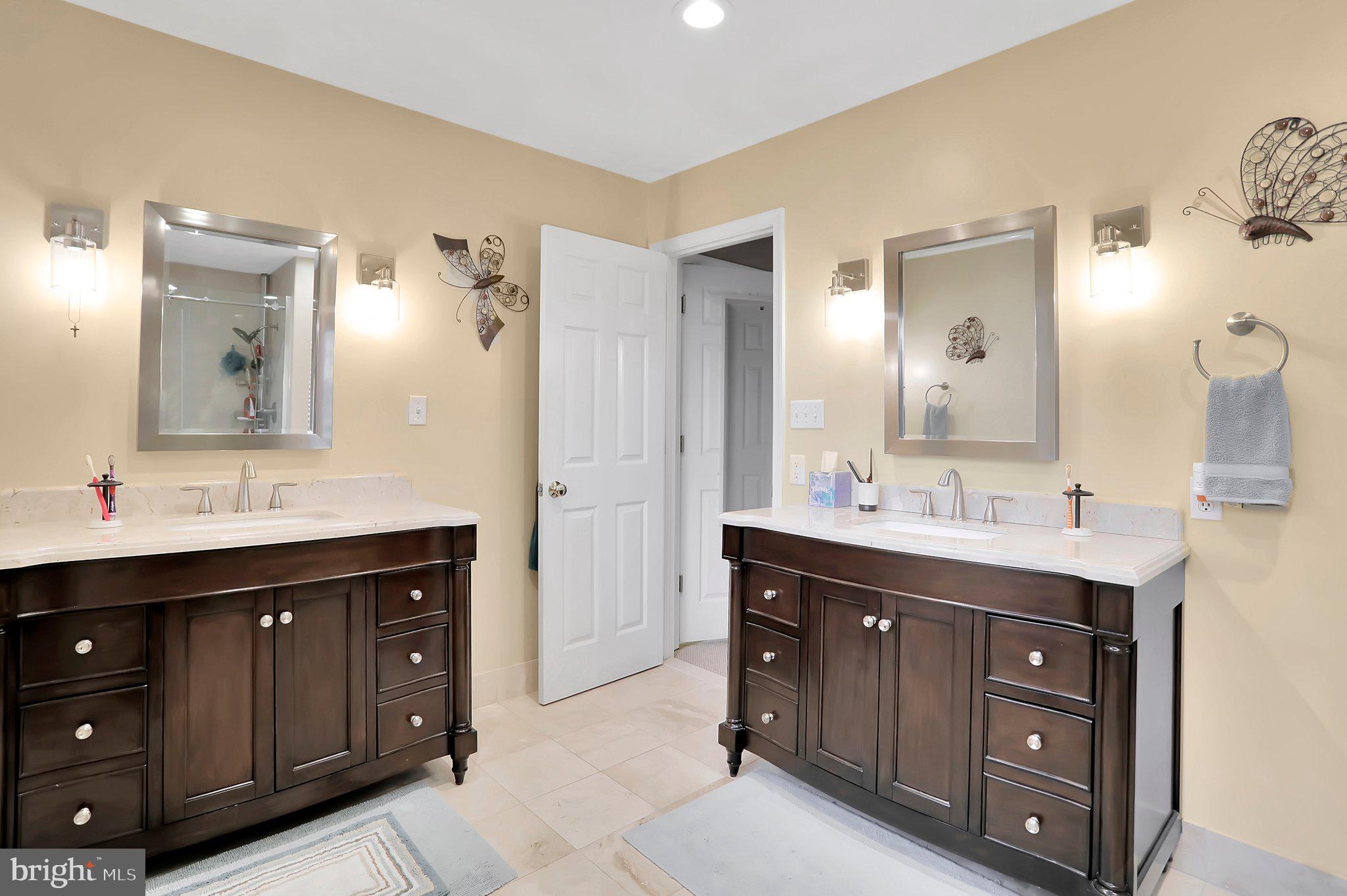 302 Doe Run Road Inwood, WV 25428 - Photo 6 of 53 Gallery Image 6