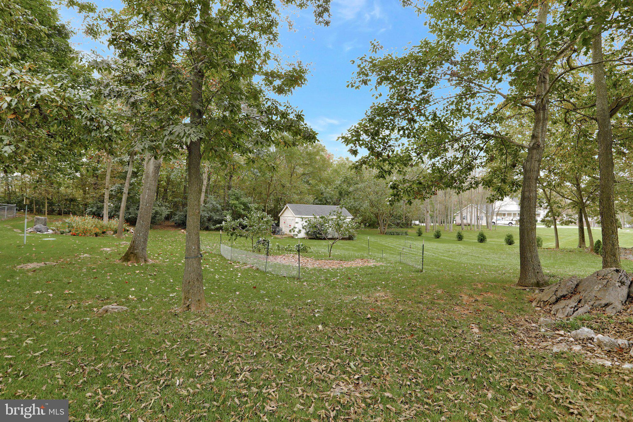 302 Doe Run Road Inwood, WV 25428 - Photo 52 of 53 Gallery Image 52