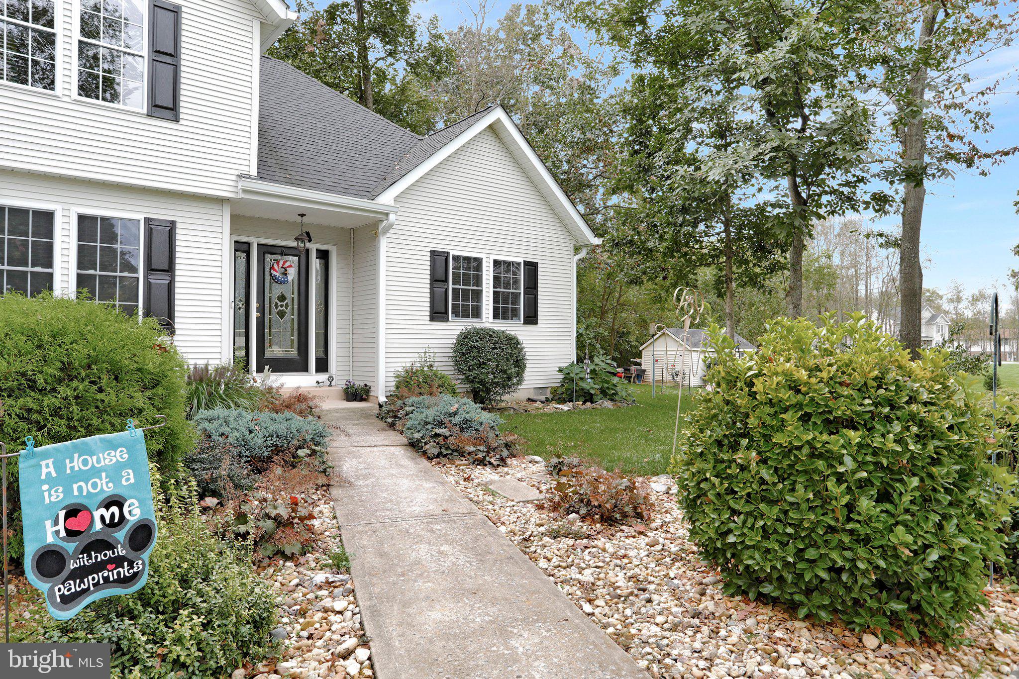 302 Doe Run Road Inwood, WV 25428 - Photo 53 of 53 Gallery Image 53