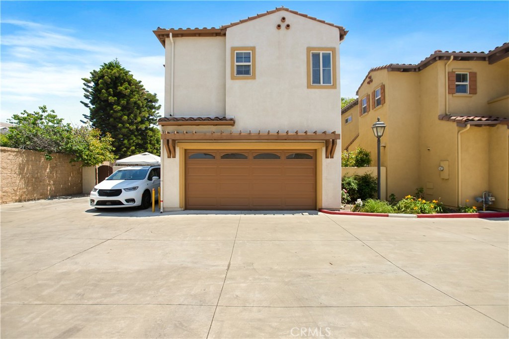 1104 Patel Place Duarte, CA 91010 - Photo 26 of 30
