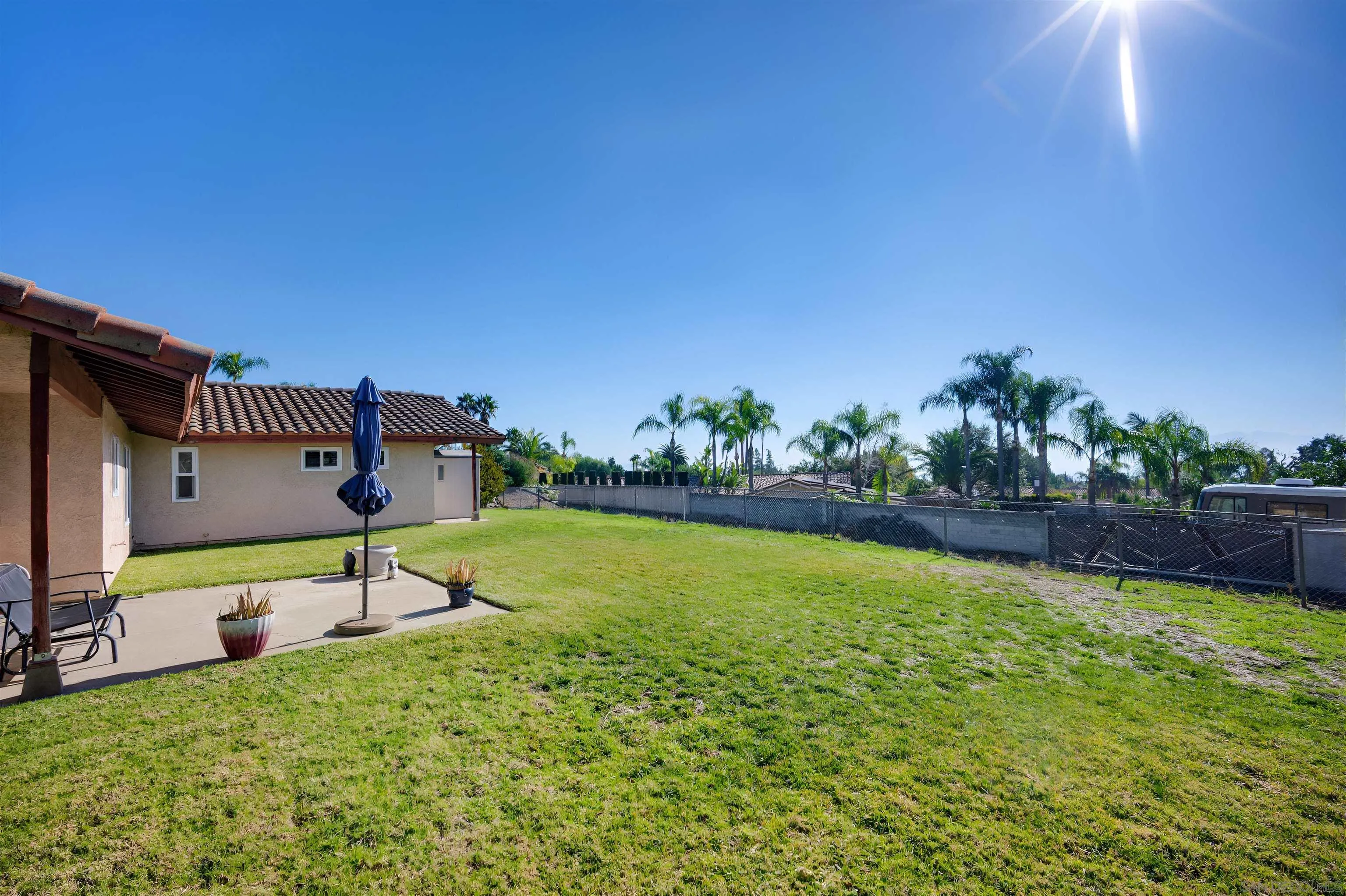10365 Hidden Farm Road Rancho Cucamonga, CA 91737 - Photo 52 of 55 Gallery Image 52