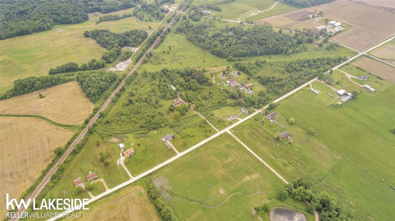 0 Bauman Road Columbus, MI 48063 - Photo 11 of 26 50105324-10.JPG