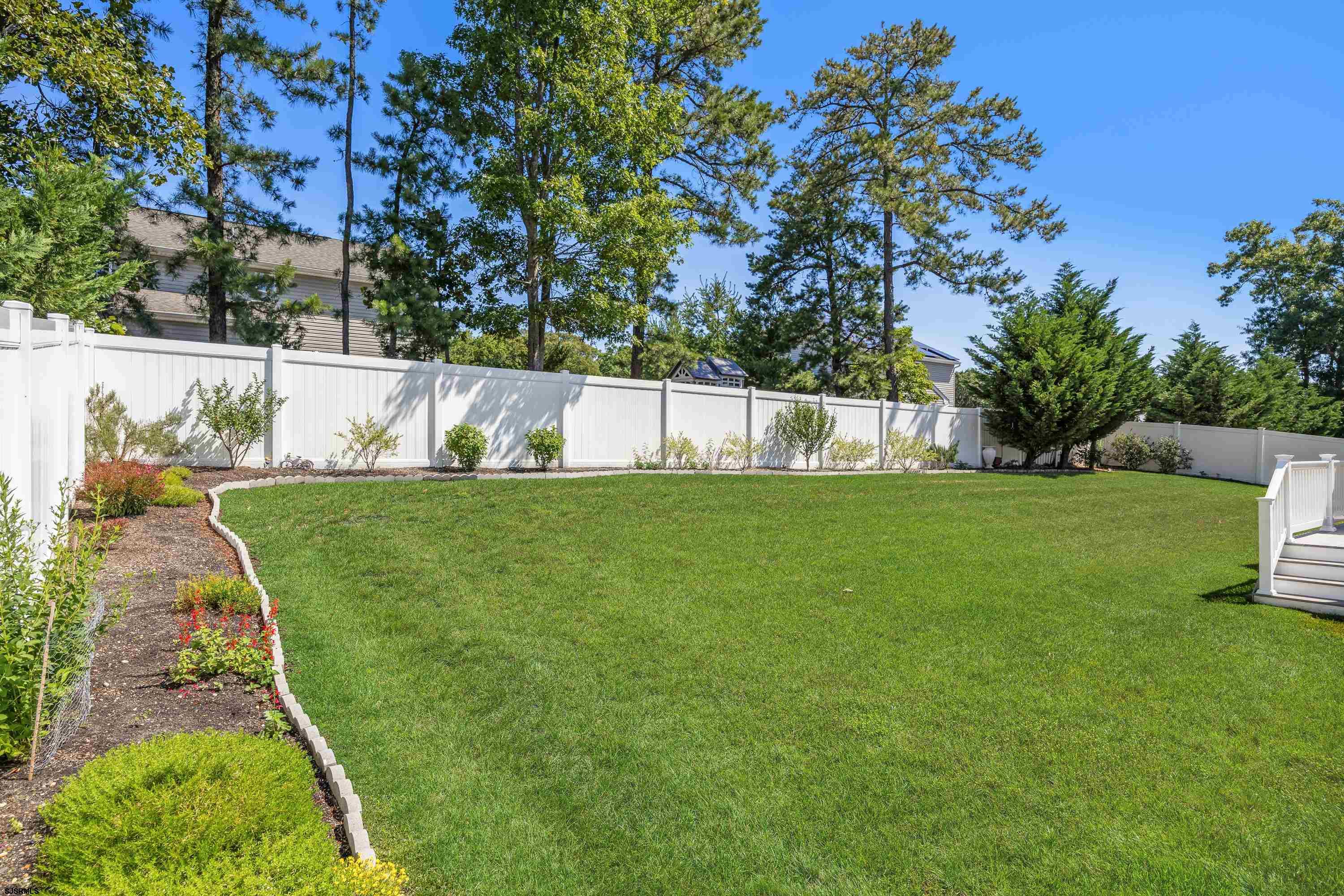 215 Surf Road Egg Harbor Township, NJ 08234 - Photo 25 of 31