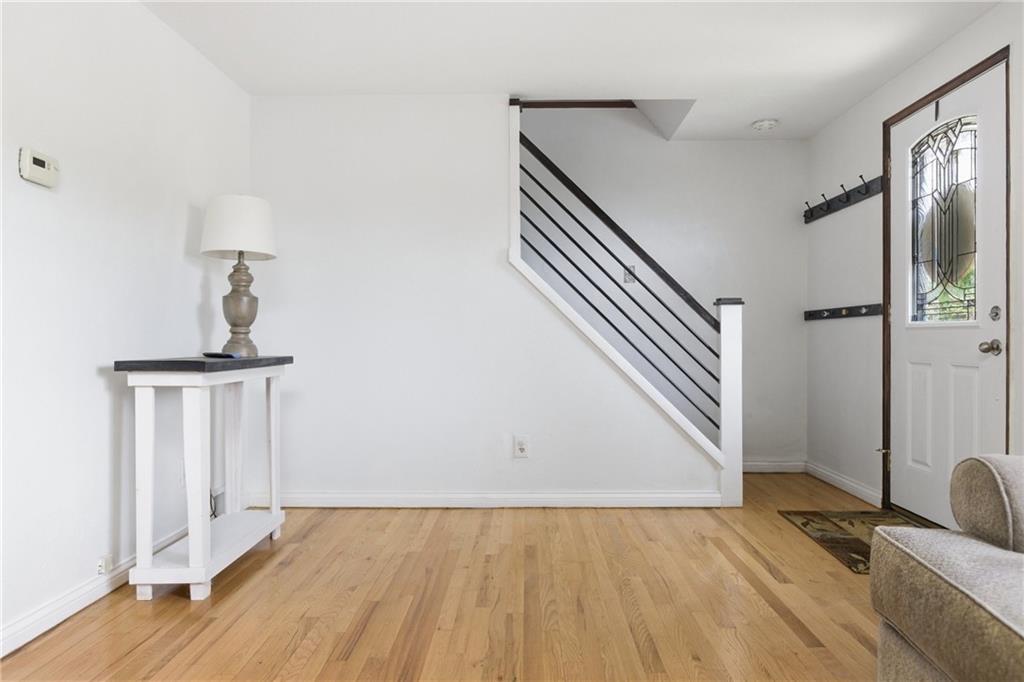 1801 McCully Road Pittsburgh, PA 15234 - Photo 5 of 44 Gallery Image 5