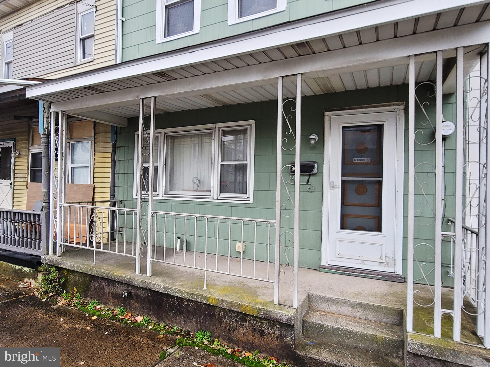 105 Spring Street Tremont, PA 17981 - Photo 2 of 42 Gallery Image 2