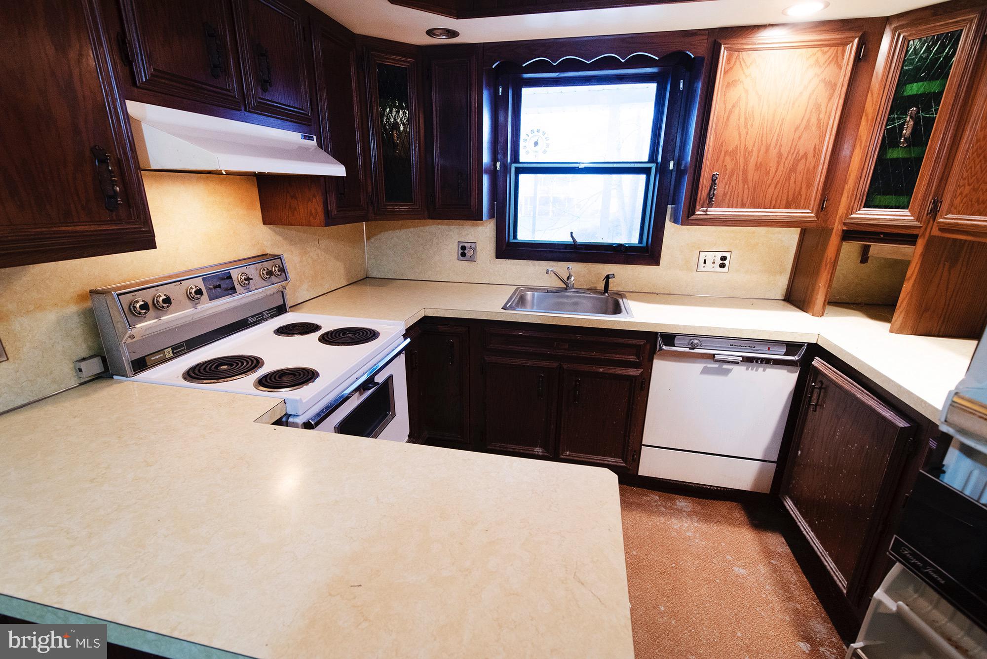 105 Spring Street Tremont, PA 17981 - Photo 12 of 42 Gallery Image 12