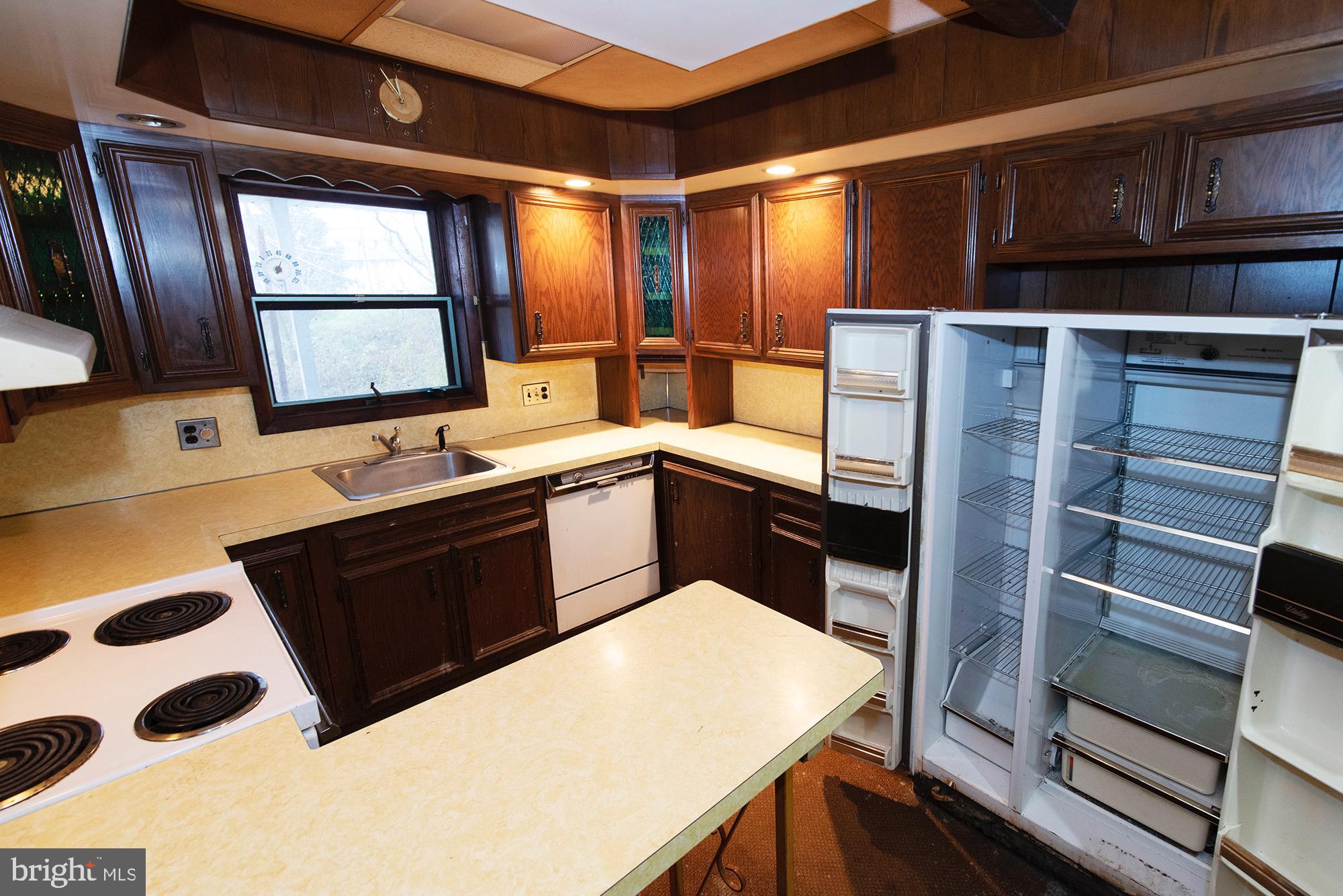 105 Spring Street Tremont, PA 17981 - Photo 13 of 42 Gallery Image 13