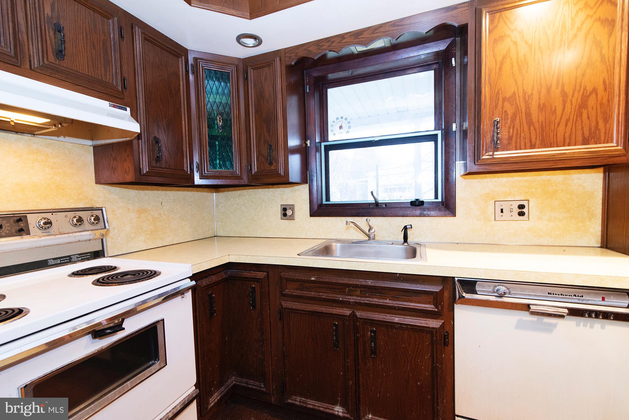 105 Spring Street Tremont, PA 17981 - Photo 14 of 42 Gallery Image 14