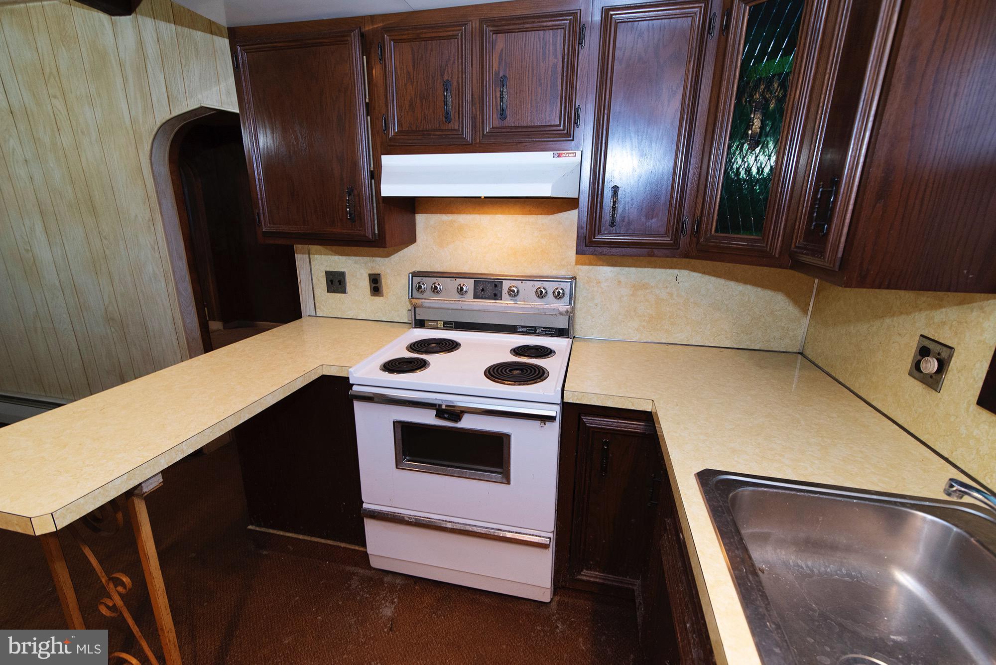 105 Spring Street Tremont, PA 17981 - Photo 15 of 42 Gallery Image 15