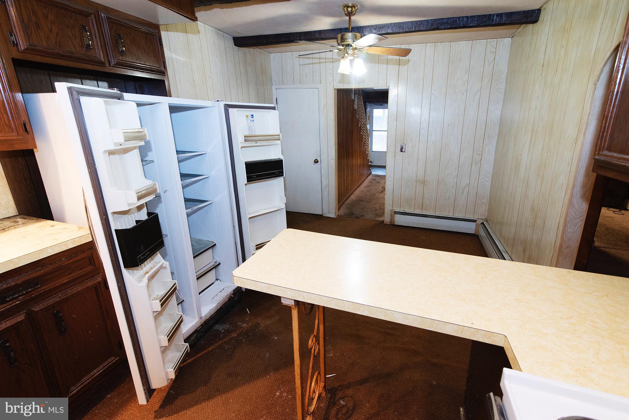 105 Spring Street Tremont, PA 17981 - Photo 16 of 42 Gallery Image 16