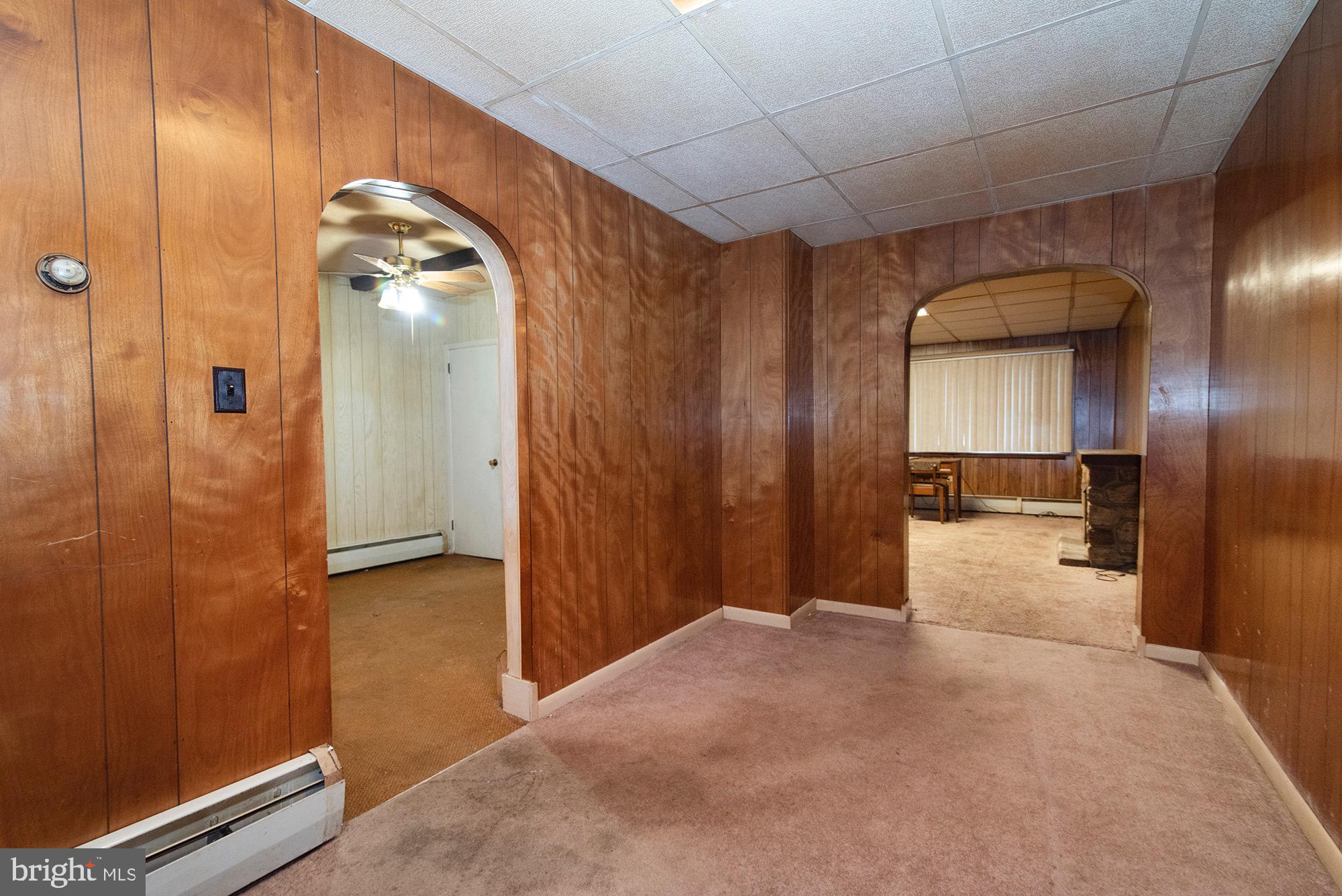 105 Spring Street Tremont, PA 17981 - Photo 17 of 42 Gallery Image 17