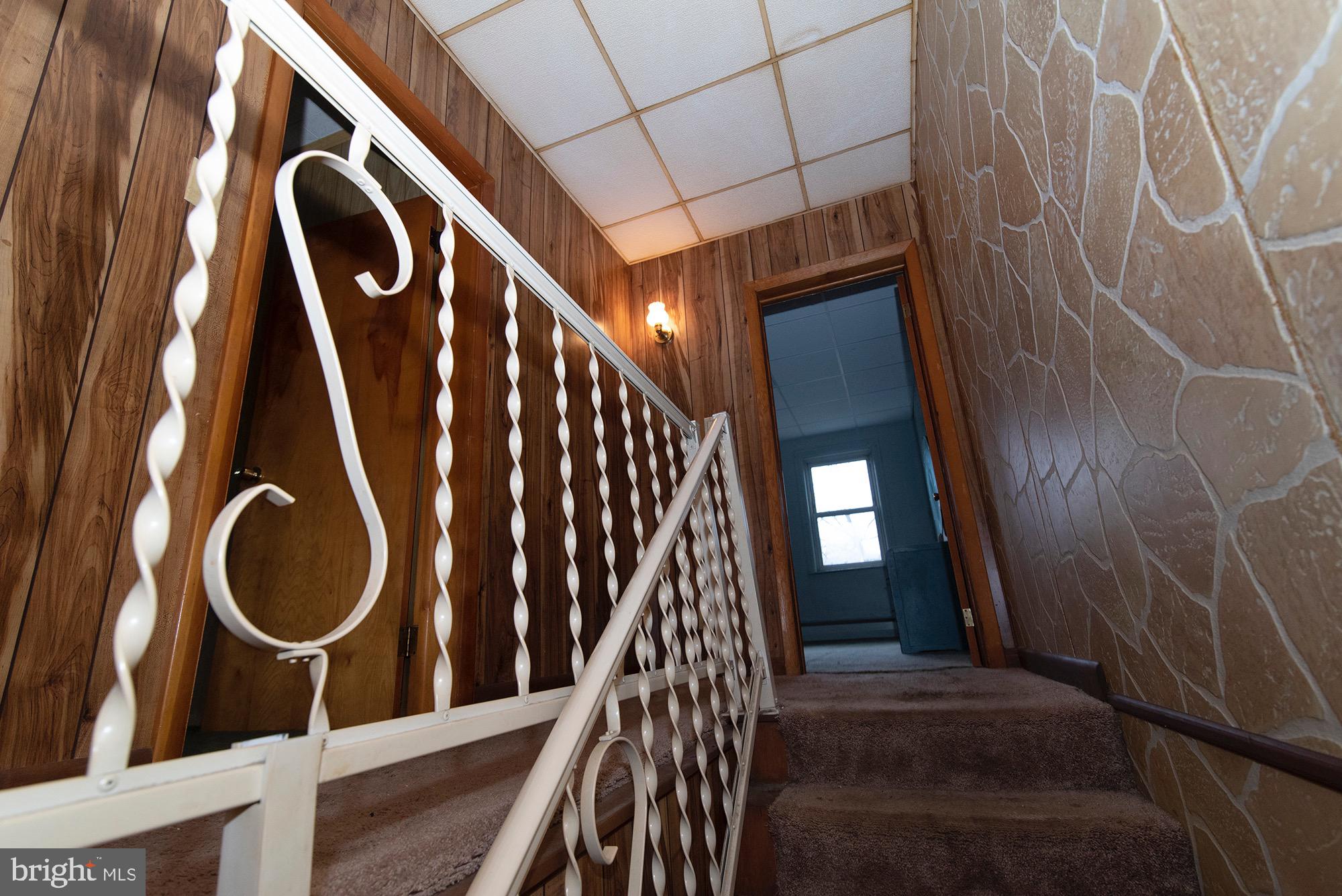 105 Spring Street Tremont, PA 17981 - Photo 19 of 42 Gallery Image 19