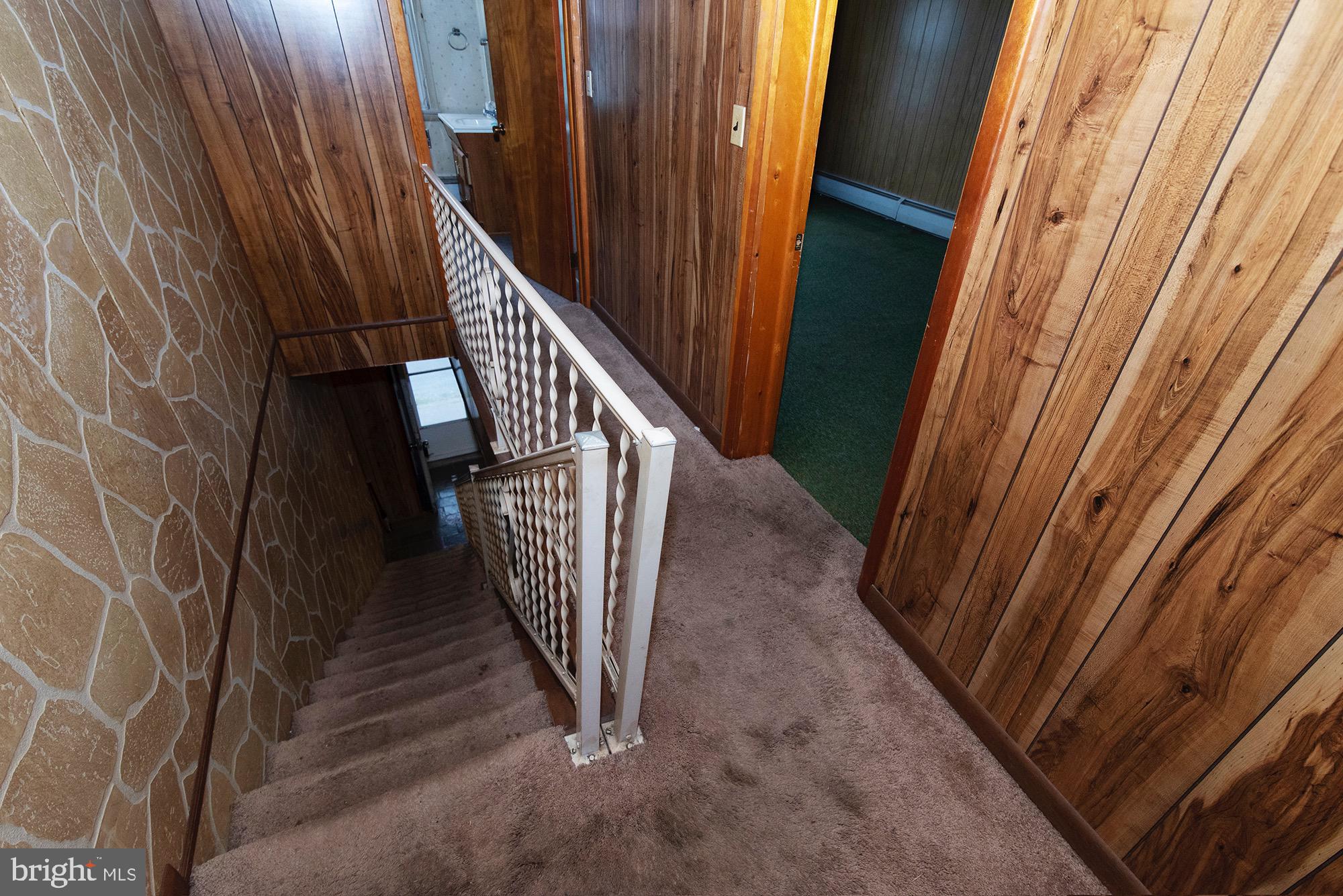 105 Spring Street Tremont, PA 17981 - Photo 20 of 42 Gallery Image 20