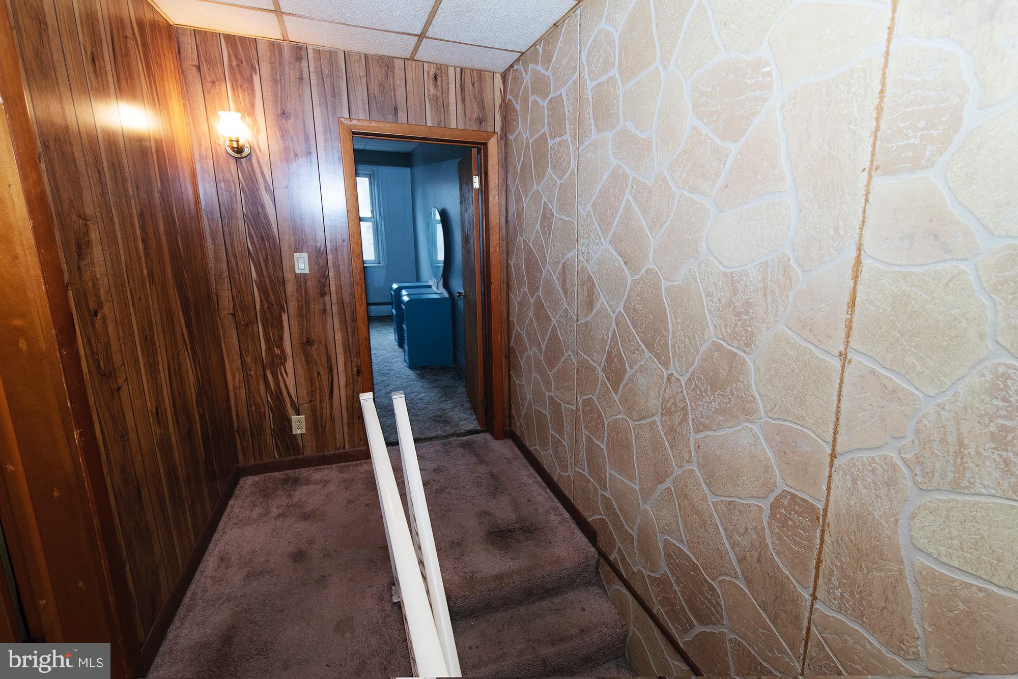 105 Spring Street Tremont, PA 17981 - Photo 21 of 42 Gallery Image 21