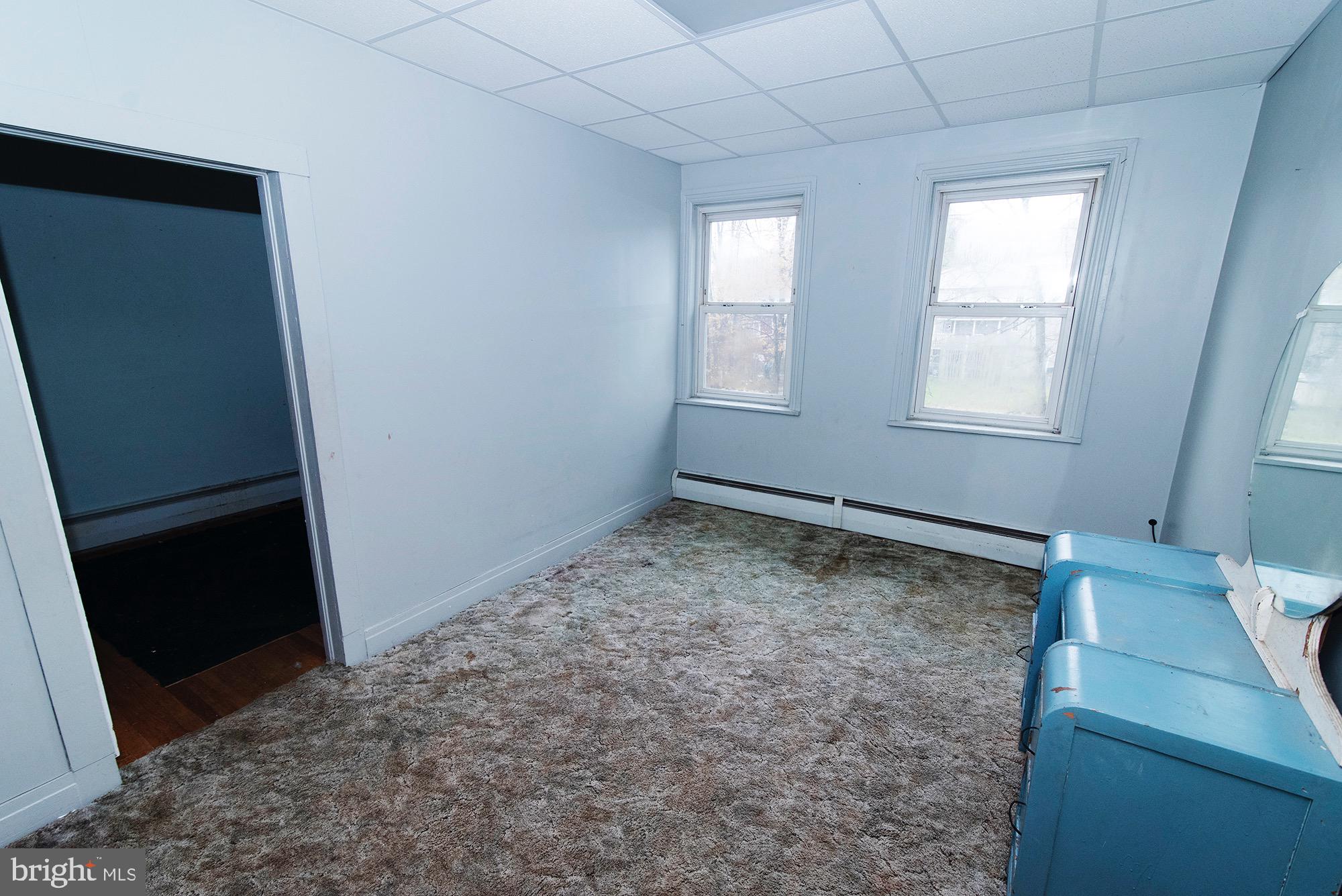 105 Spring Street Tremont, PA 17981 - Photo 22 of 42 Gallery Image 22