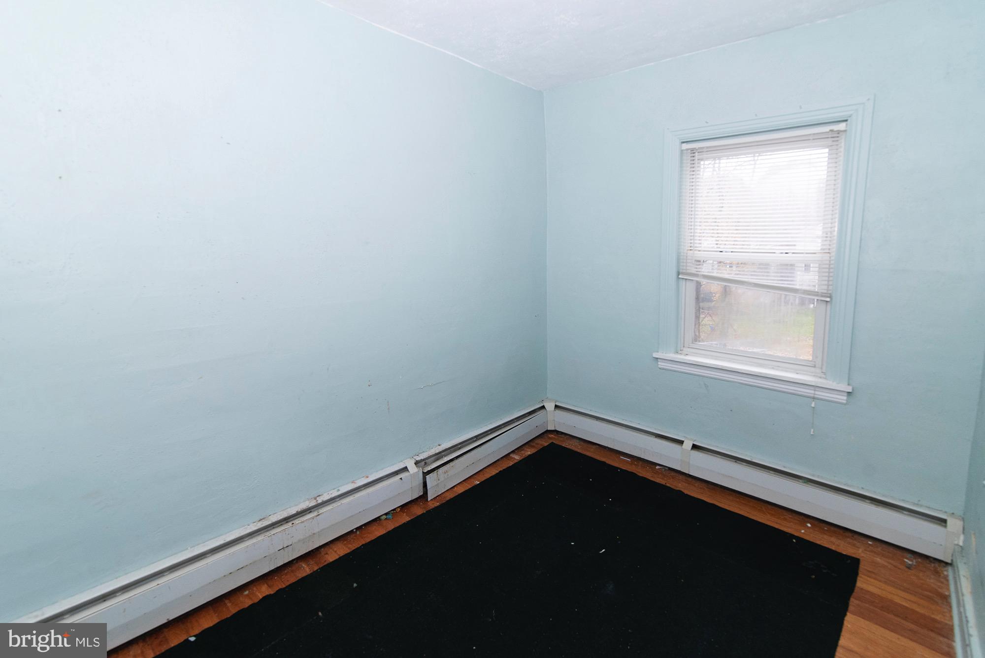 105 Spring Street Tremont, PA 17981 - Photo 23 of 42 Gallery Image 23