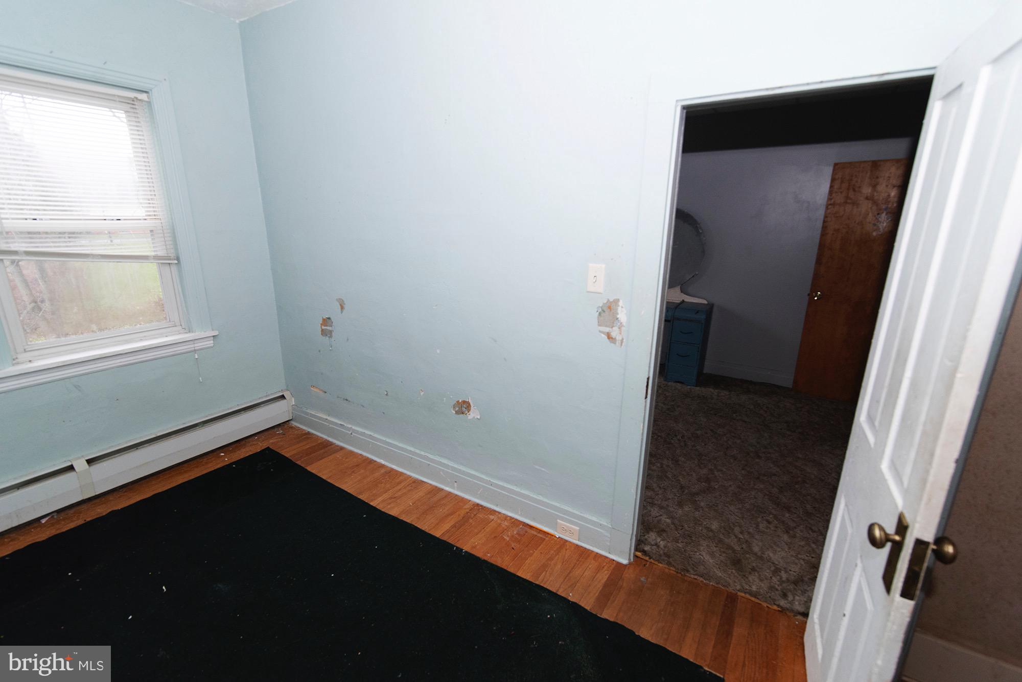 105 Spring Street Tremont, PA 17981 - Photo 24 of 42 Gallery Image 24