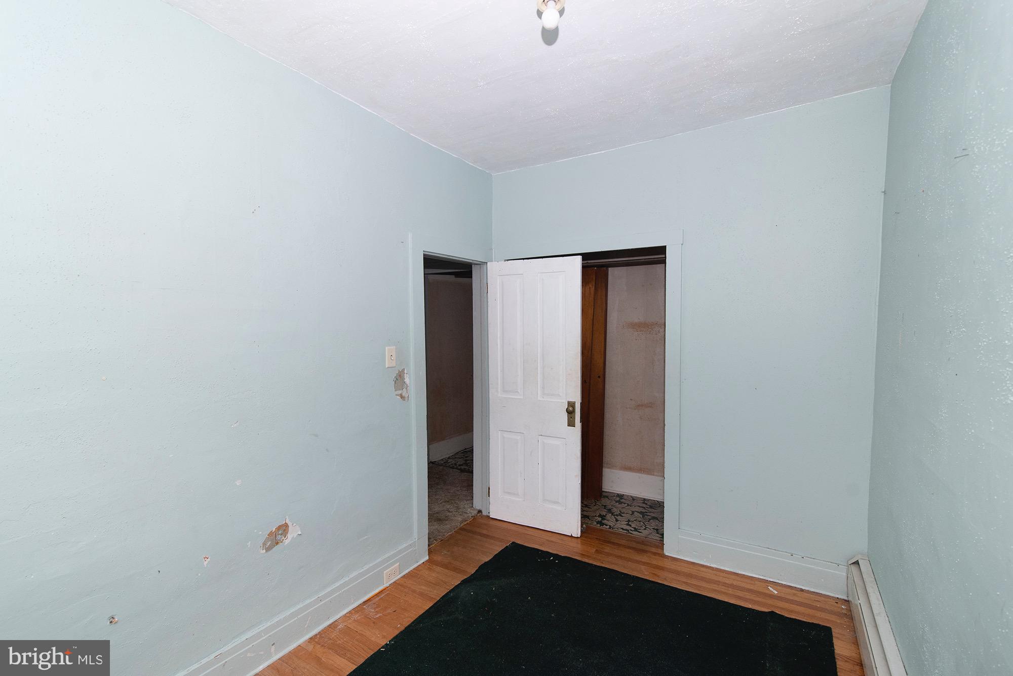 105 Spring Street Tremont, PA 17981 - Photo 25 of 42 Gallery Image 25
