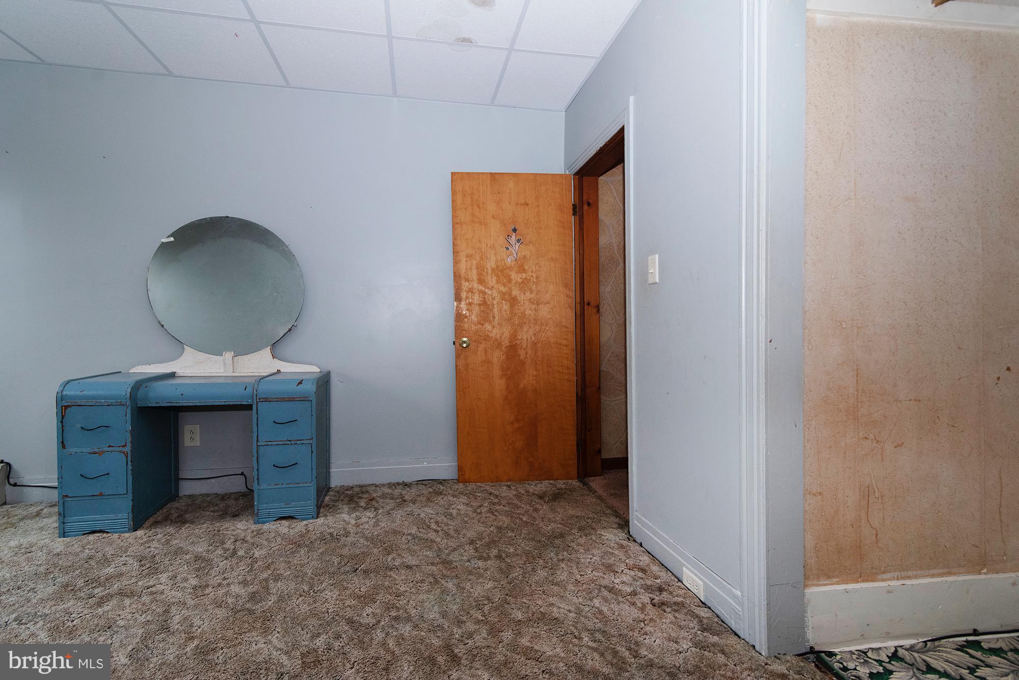 105 Spring Street Tremont, PA 17981 - Photo 26 of 42 Gallery Image 26
