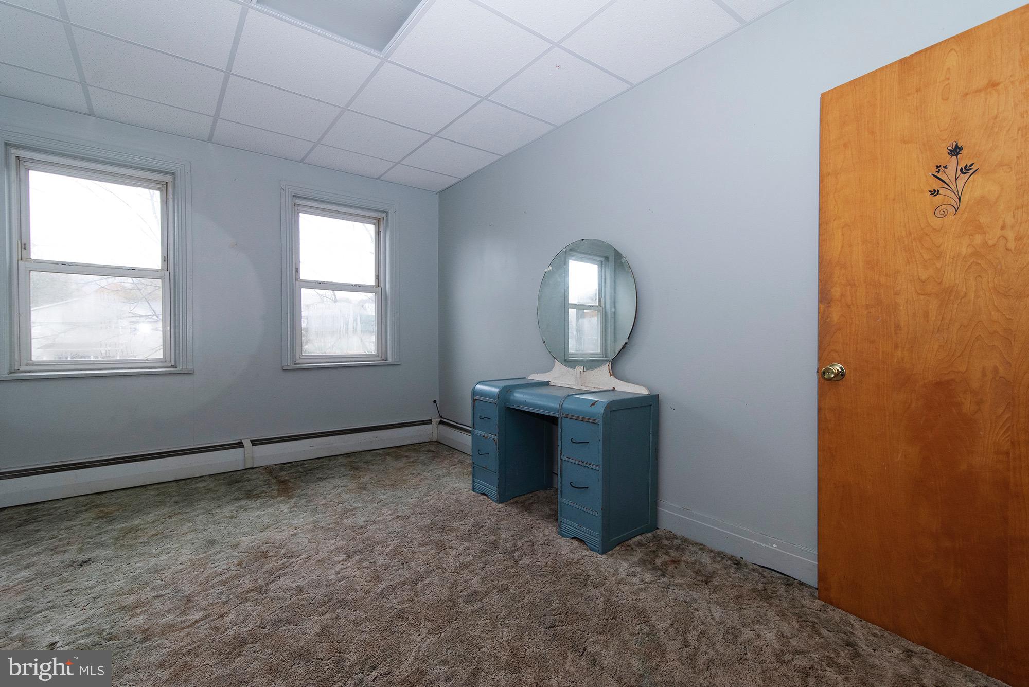 105 Spring Street Tremont, PA 17981 - Photo 27 of 42 Gallery Image 27