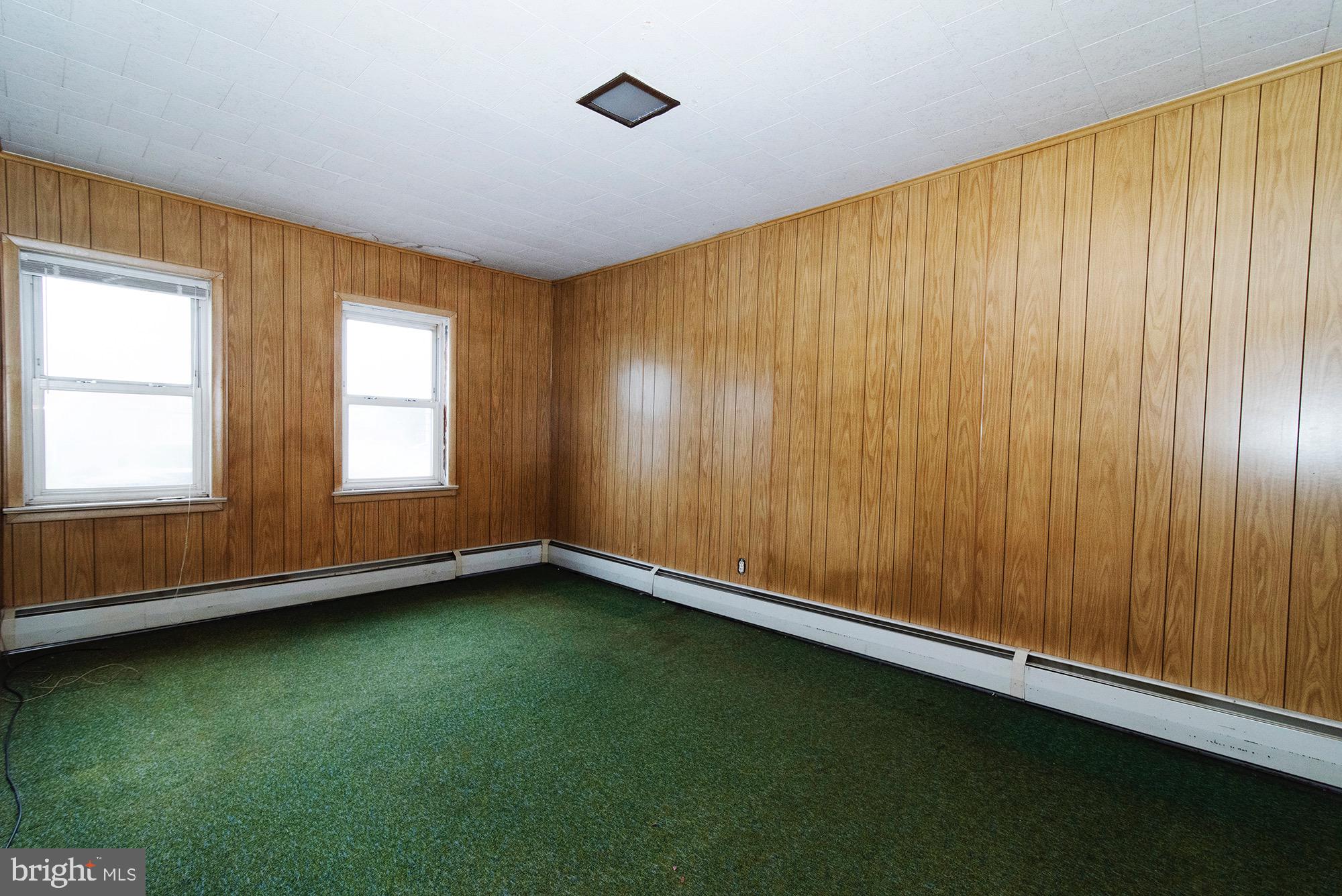 105 Spring Street Tremont, PA 17981 - Photo 28 of 42 Gallery Image 28