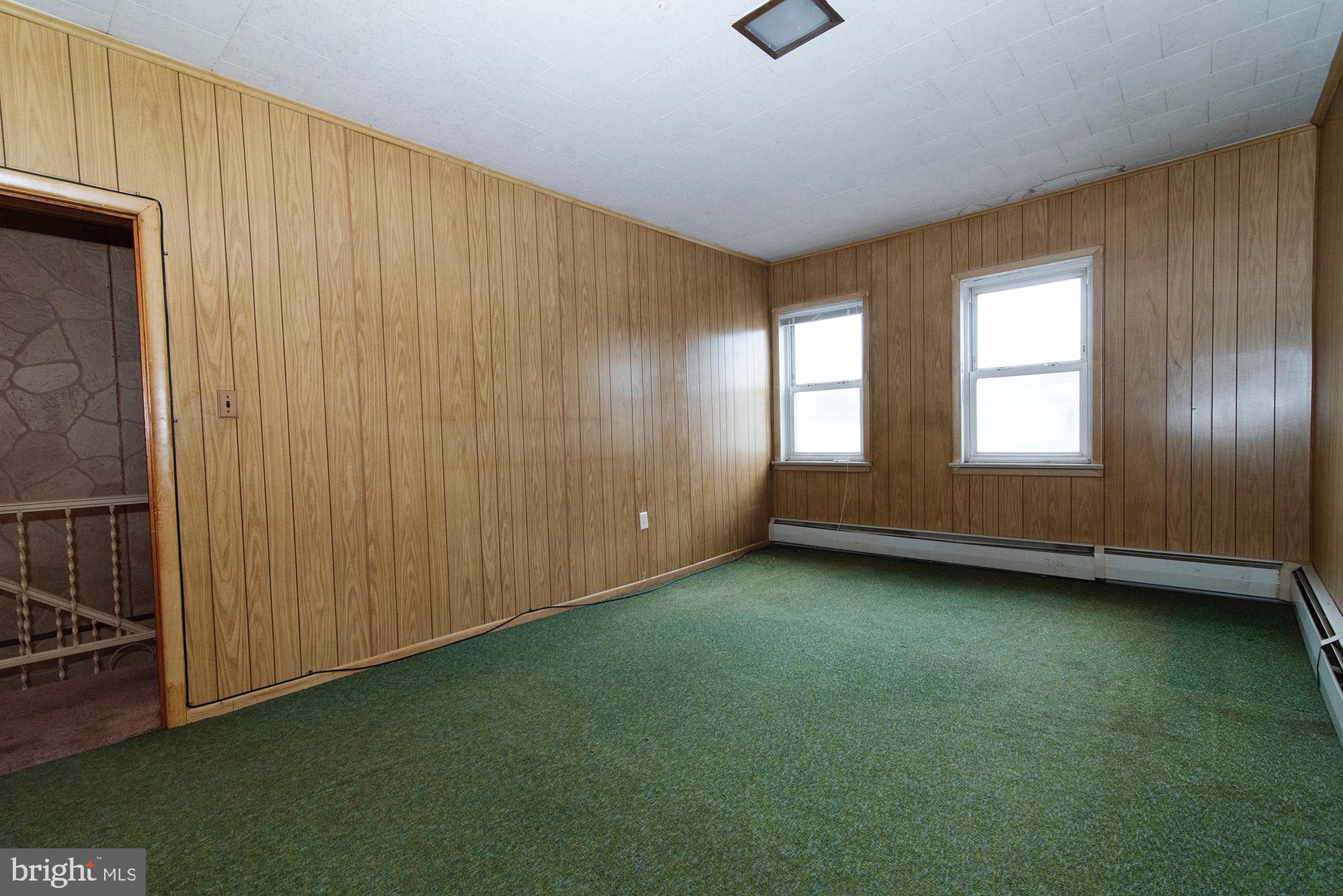 105 Spring Street Tremont, PA 17981 - Photo 29 of 42 Gallery Image 29