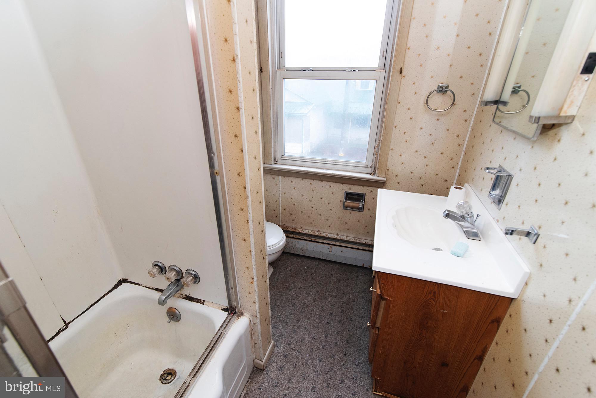 105 Spring Street Tremont, PA 17981 - Photo 30 of 42 Gallery Image 30