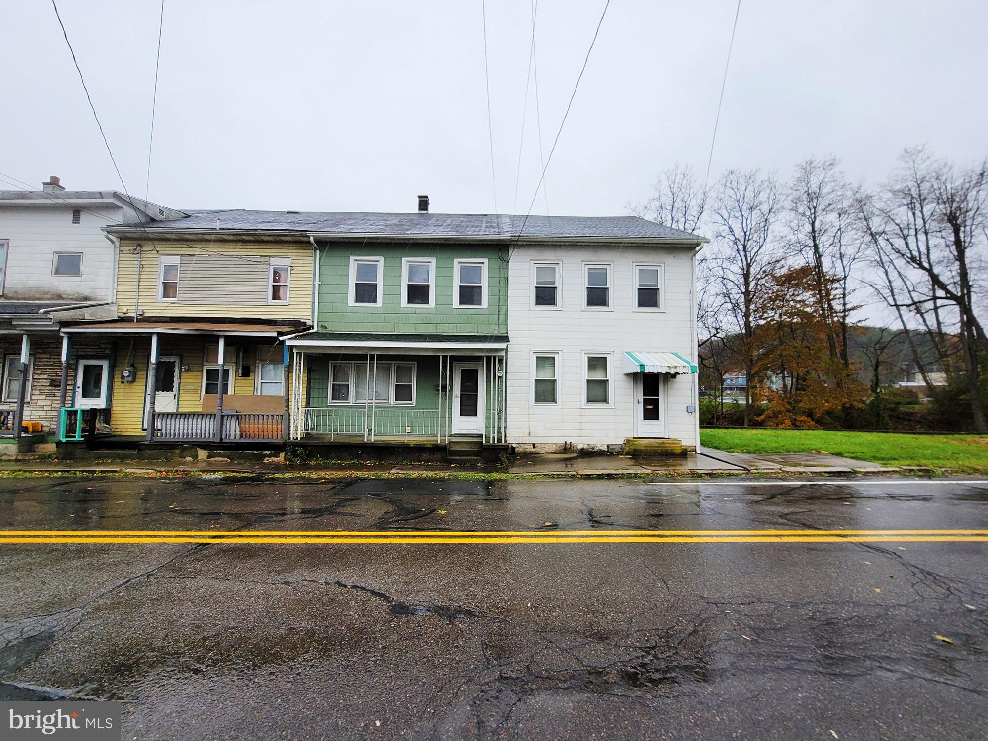 105 Spring Street Tremont, PA 17981 - Photo 4 of 42 Gallery Image 4
