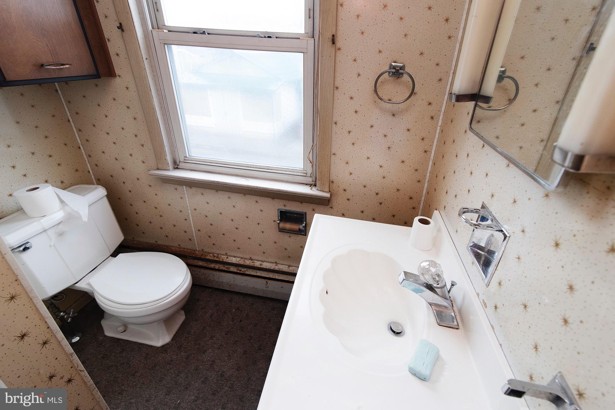 105 Spring Street Tremont, PA 17981 - Photo 31 of 42 Gallery Image 31