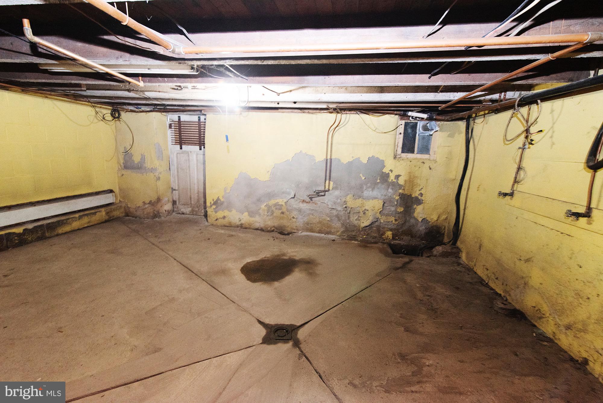 105 Spring Street Tremont, PA 17981 - Photo 33 of 42 Gallery Image 33