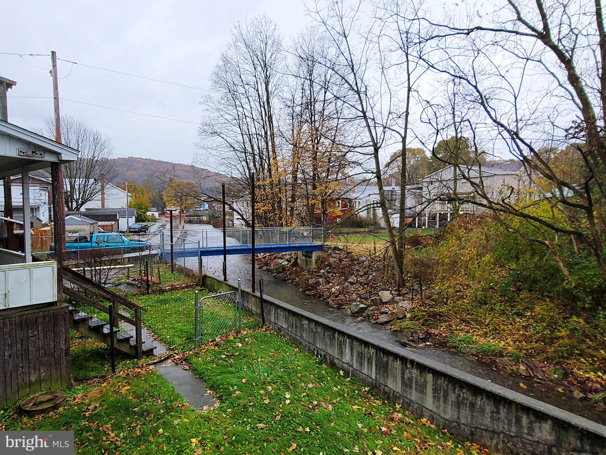 105 Spring Street Tremont, PA 17981 - Photo 36 of 42 Gallery Image 36