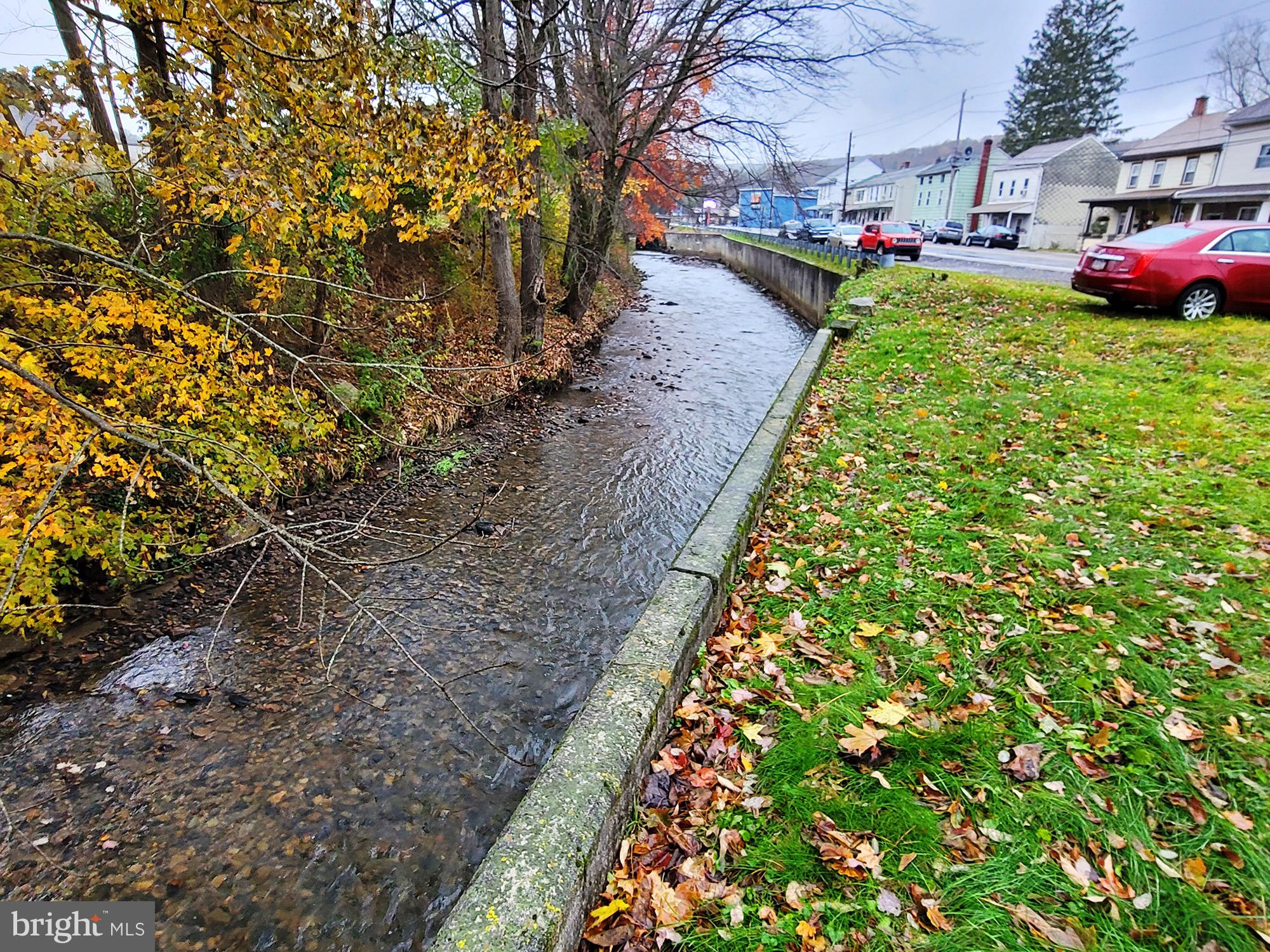 105 Spring Street Tremont, PA 17981 - Photo 39 of 42 Gallery Image 39