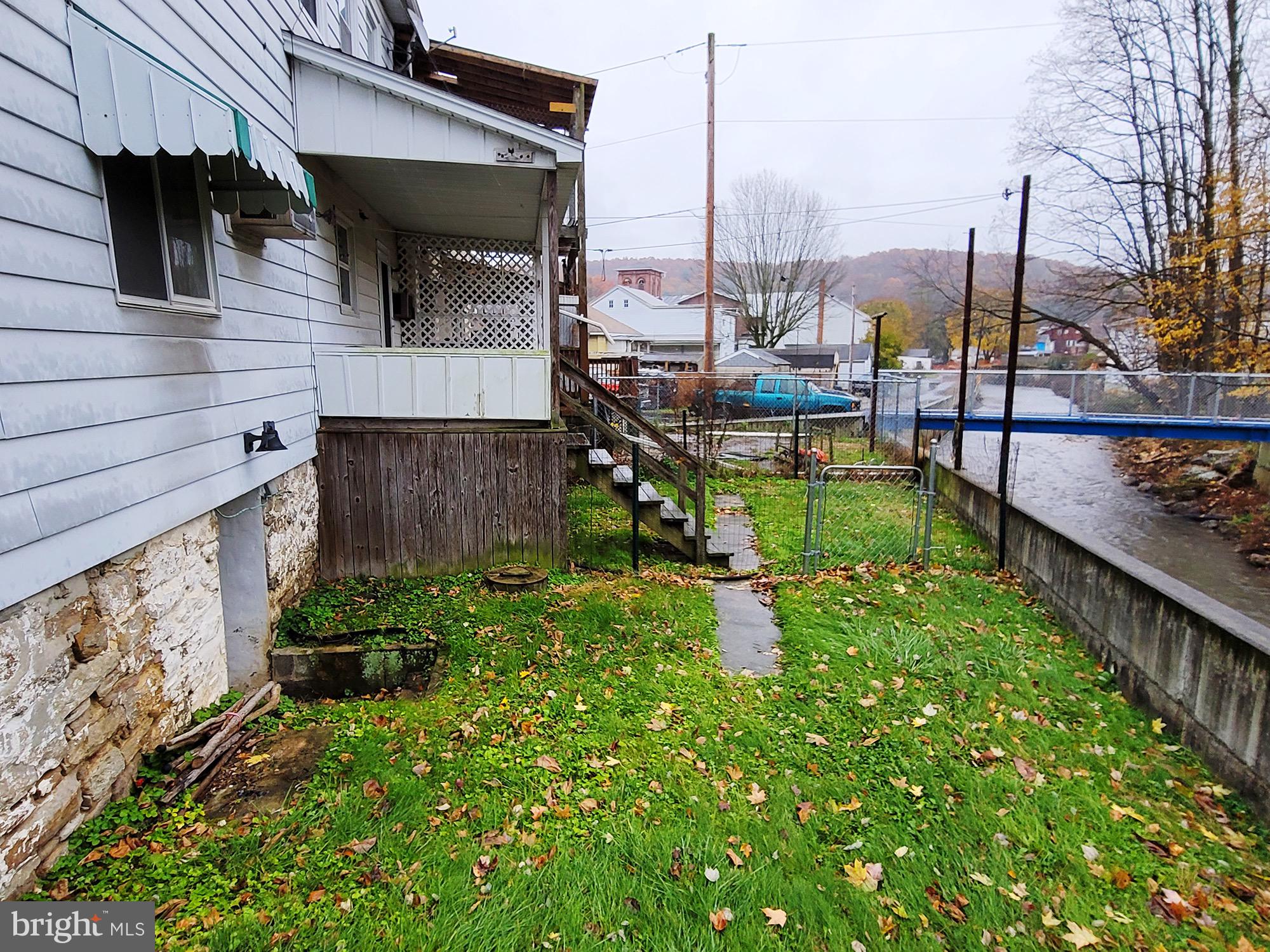 105 Spring Street Tremont, PA 17981 - Photo 40 of 42 Gallery Image 40