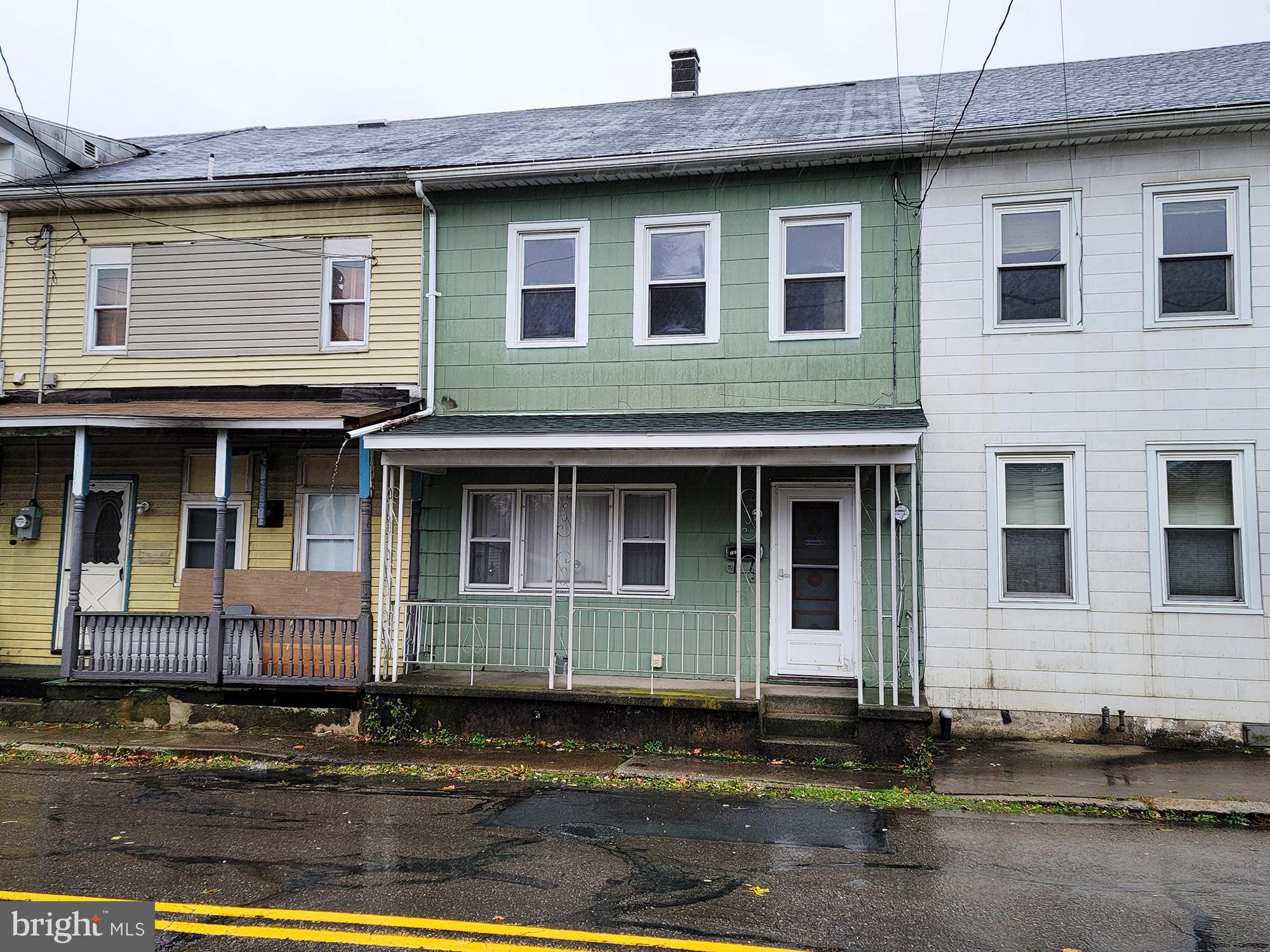 105 Spring Street Tremont, PA 17981 - Photo 5 of 42 Gallery Image 5