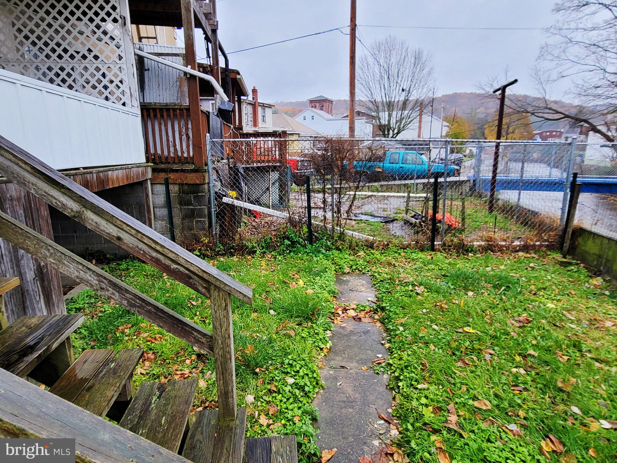 105 Spring Street Tremont, PA 17981 - Photo 41 of 42 Gallery Image 41