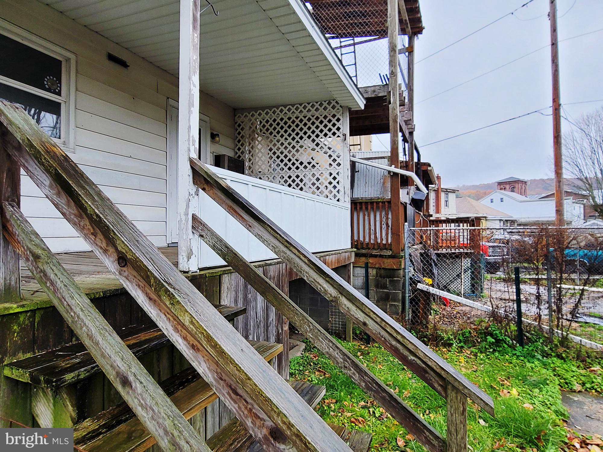 105 Spring Street Tremont, PA 17981 - Photo 42 of 42 Gallery Image 42