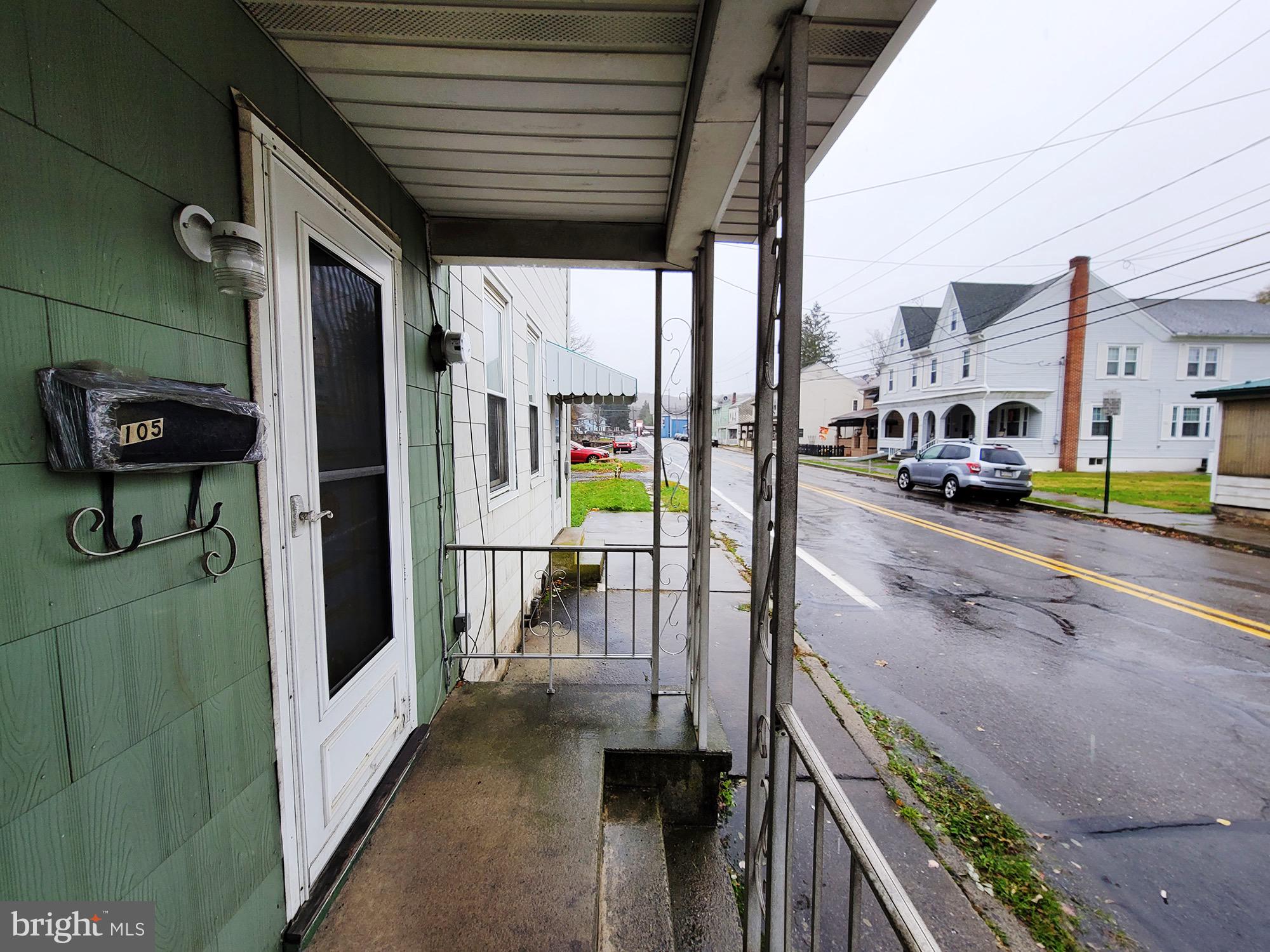105 Spring Street Tremont, PA 17981 - Photo 6 of 42 Gallery Image 6