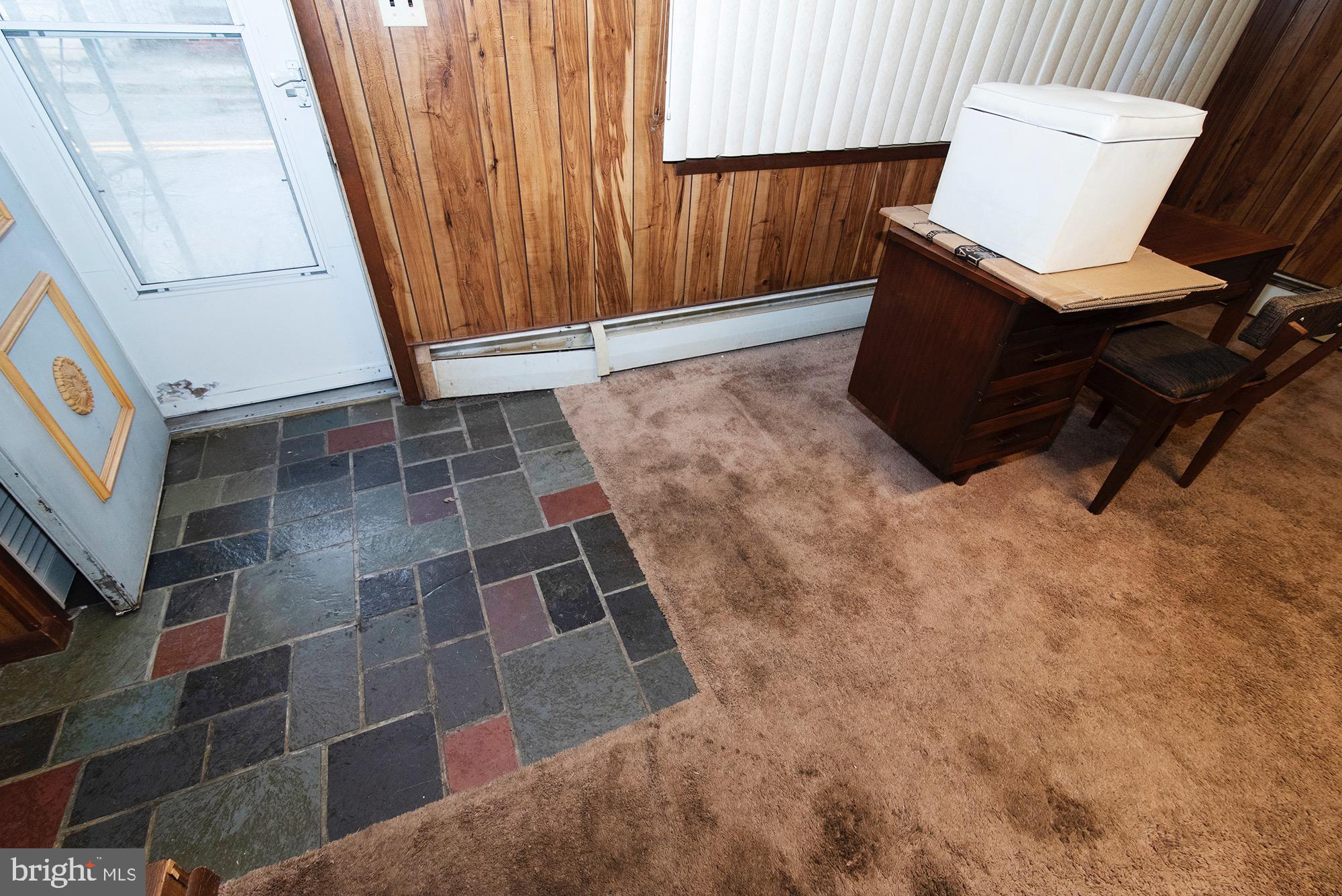 105 Spring Street Tremont, PA 17981 - Photo 7 of 42 Gallery Image 7