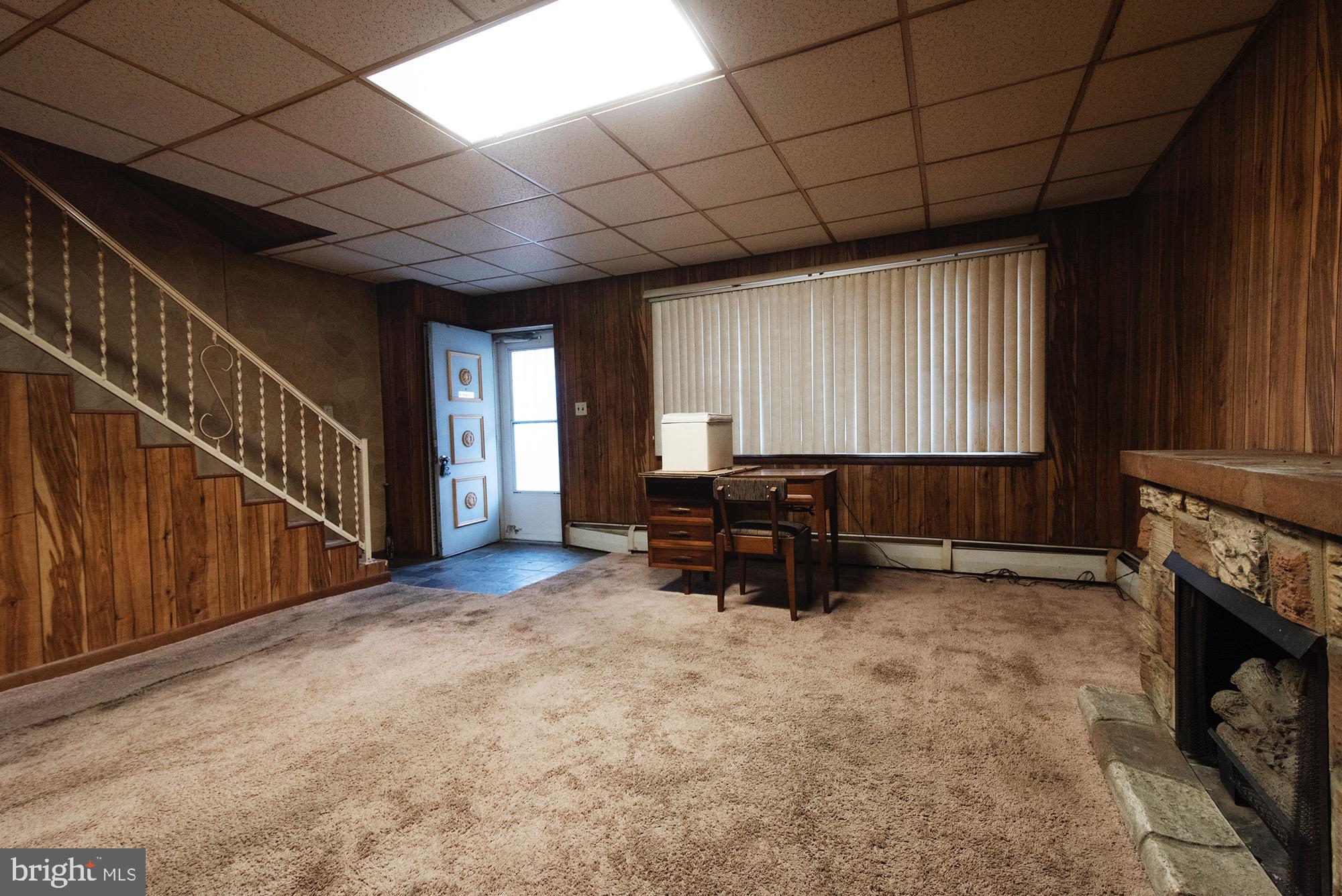 105 Spring Street Tremont, PA 17981 - Photo 8 of 42 Gallery Image 8