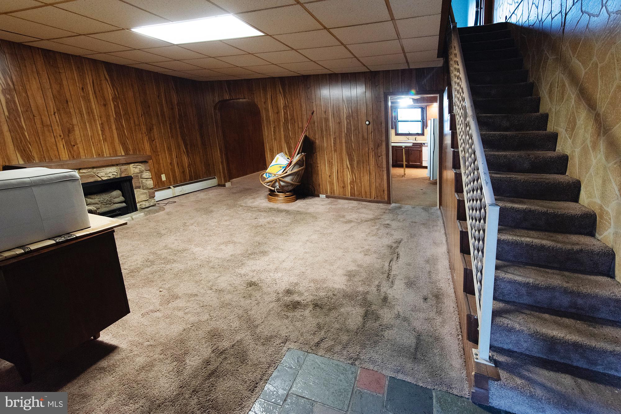 105 Spring Street Tremont, PA 17981 - Photo 9 of 42 Gallery Image 9