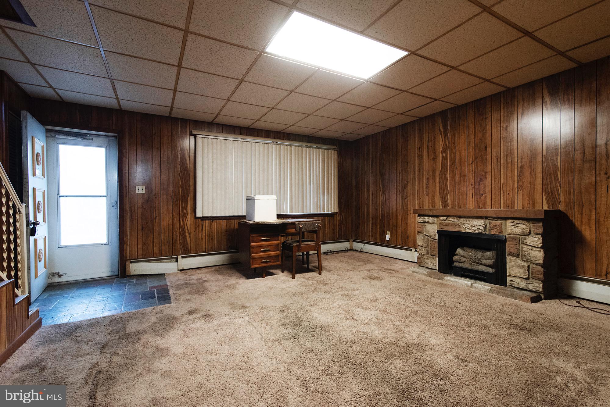 105 Spring Street Tremont, PA 17981 - Photo 10 of 42 Gallery Image 10