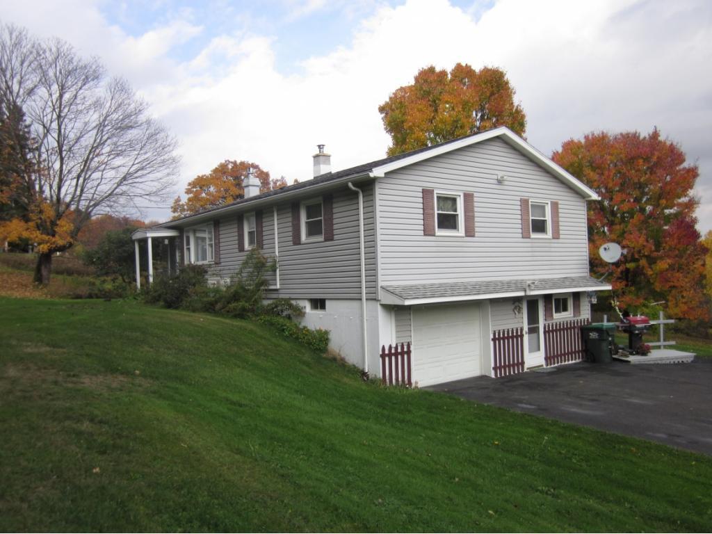 99 Dunbar Road Windsor, NY 13865 - Photo 1 of 24