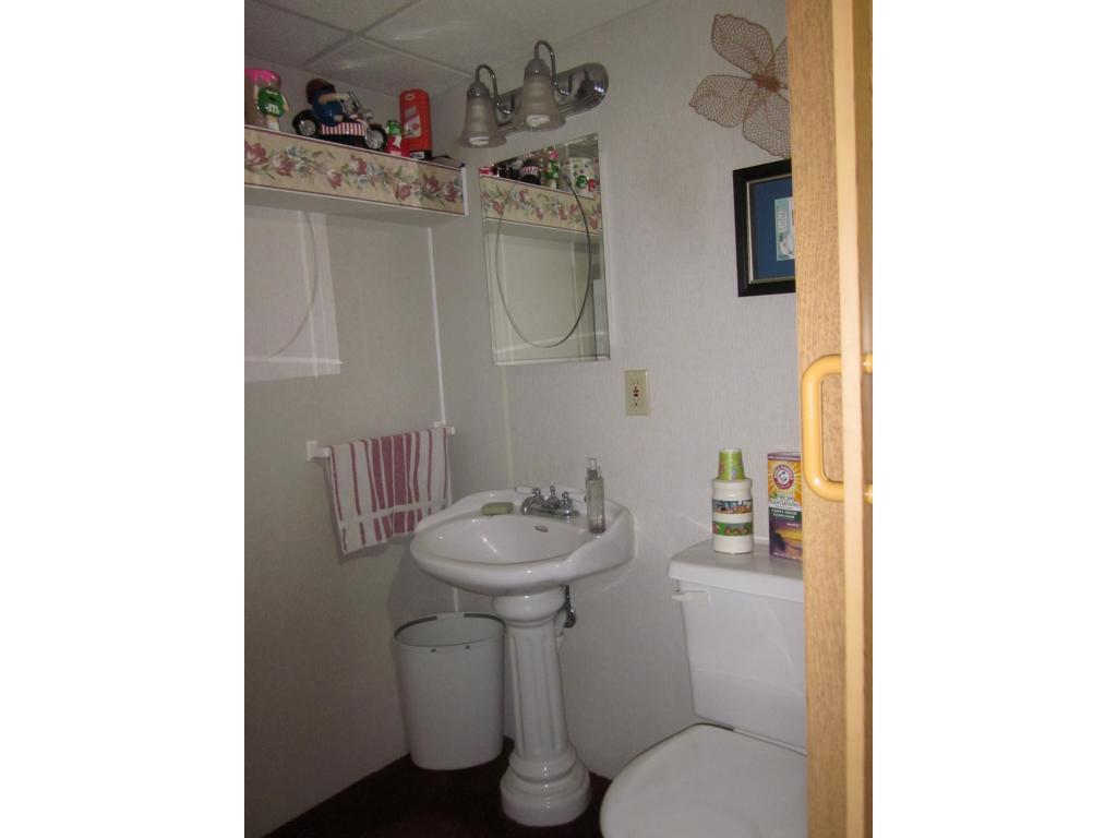 99 Dunbar Road Windsor, NY 13865 - Photo 11 of 24