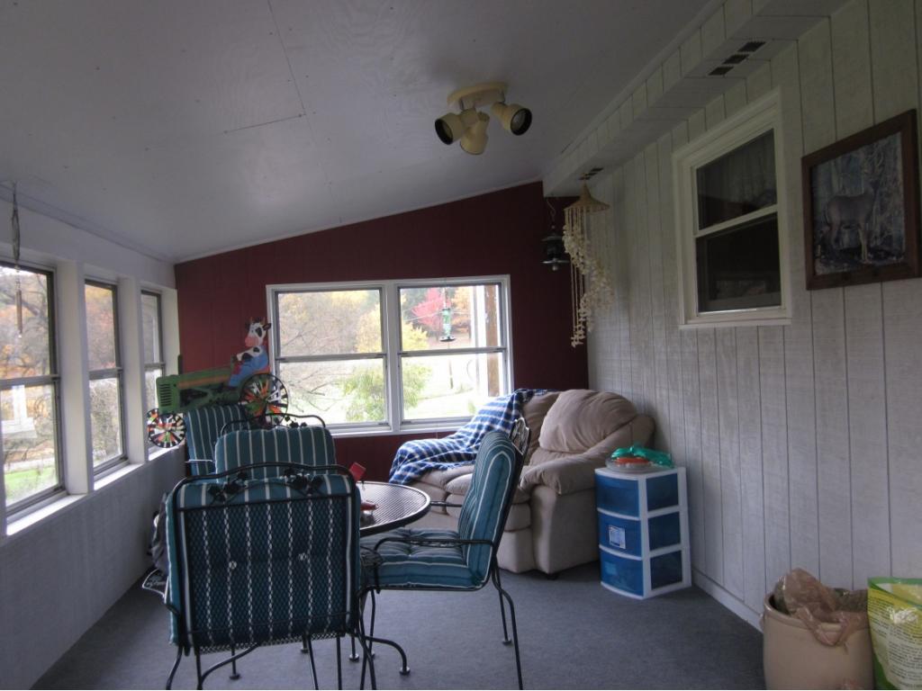 99 Dunbar Road Windsor, NY 13865 - Photo 14 of 24
