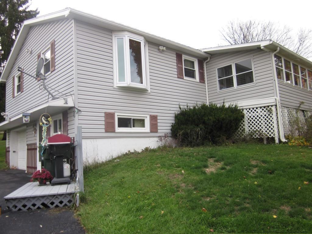 99 Dunbar Road Windsor, NY 13865 - Photo 15 of 24