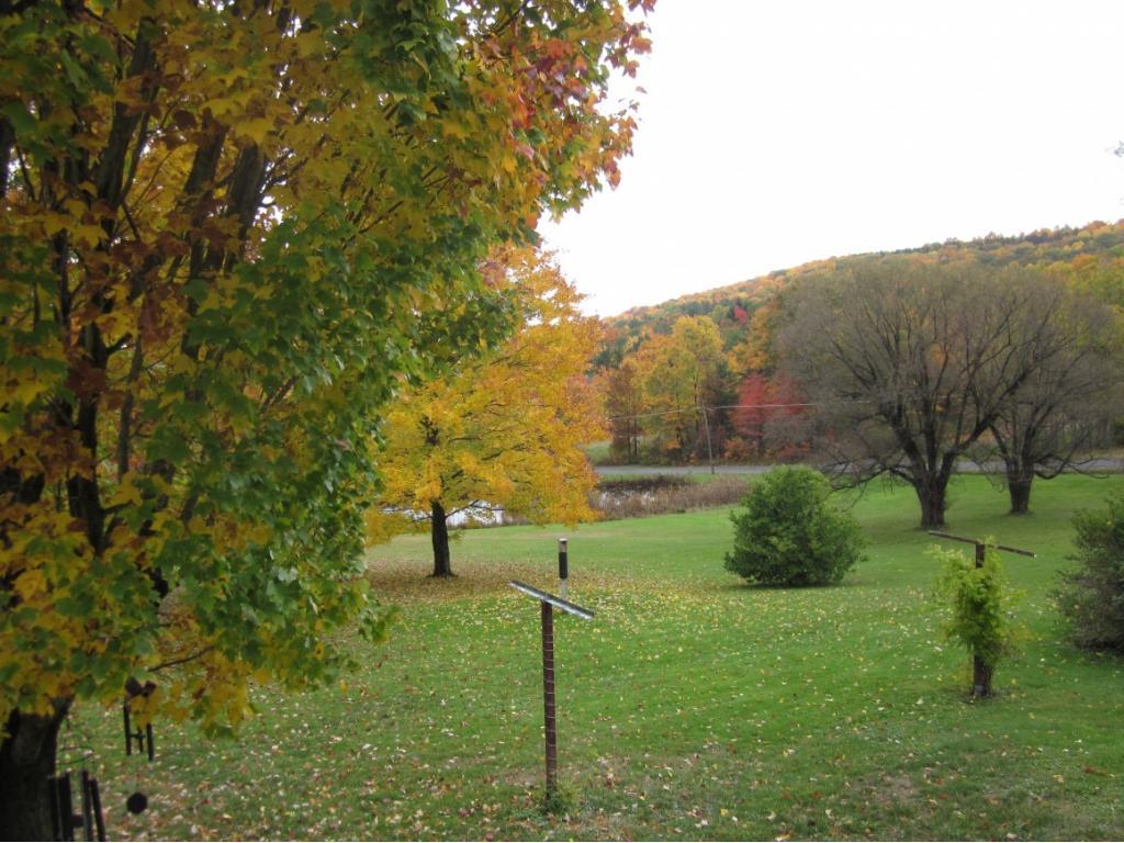 99 Dunbar Road Windsor, NY 13865 - Photo 16 of 24