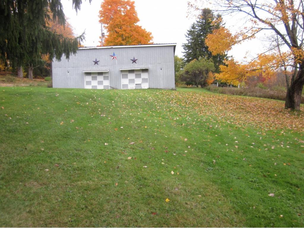 99 Dunbar Road Windsor, NY 13865 - Photo 17 of 24