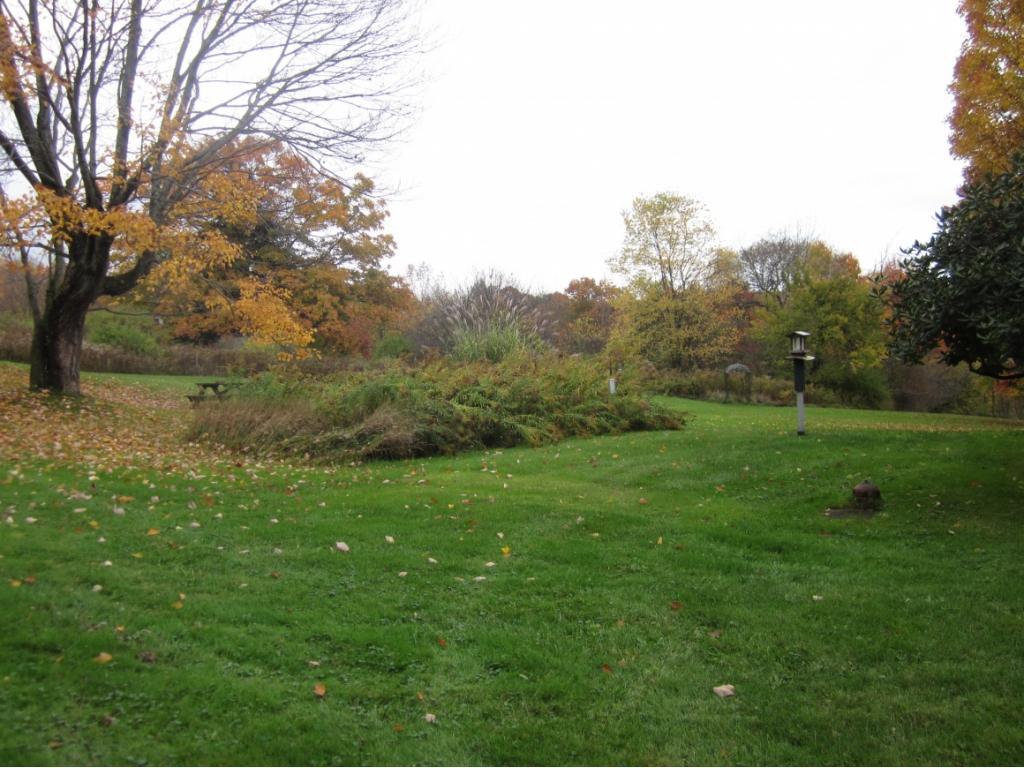 99 Dunbar Road Windsor, NY 13865 - Photo 19 of 24