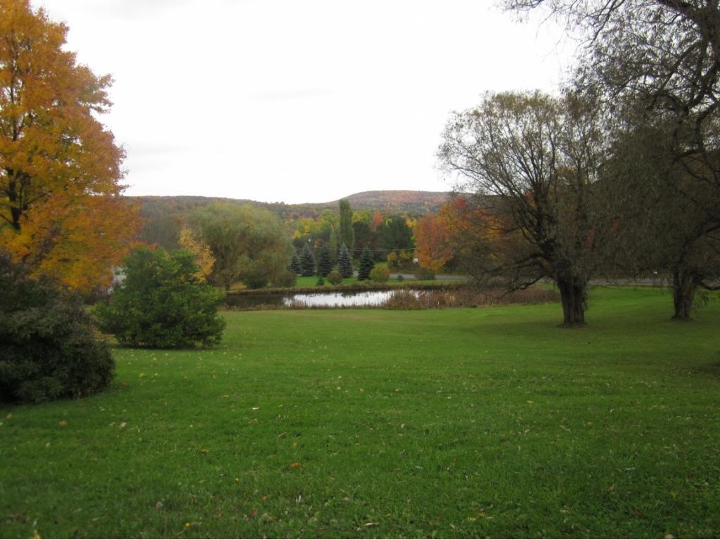99 Dunbar Road Windsor, NY 13865 - Photo 20 of 24