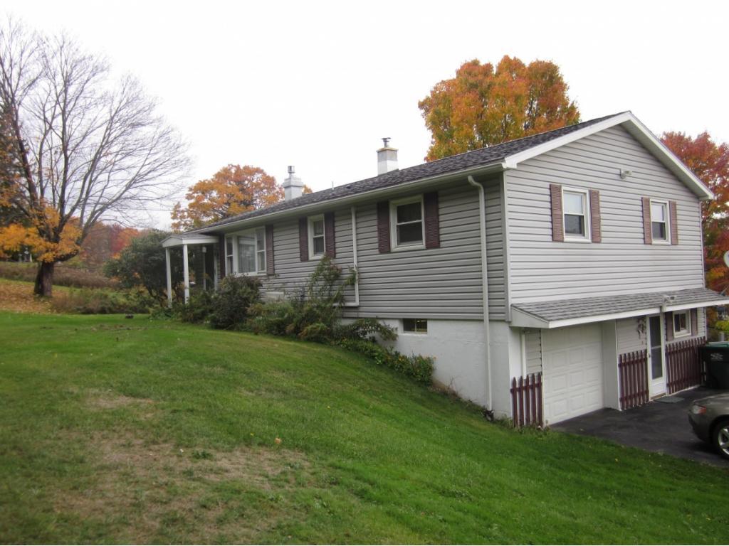 99 Dunbar Road Windsor, NY 13865 - Photo 2 of 24